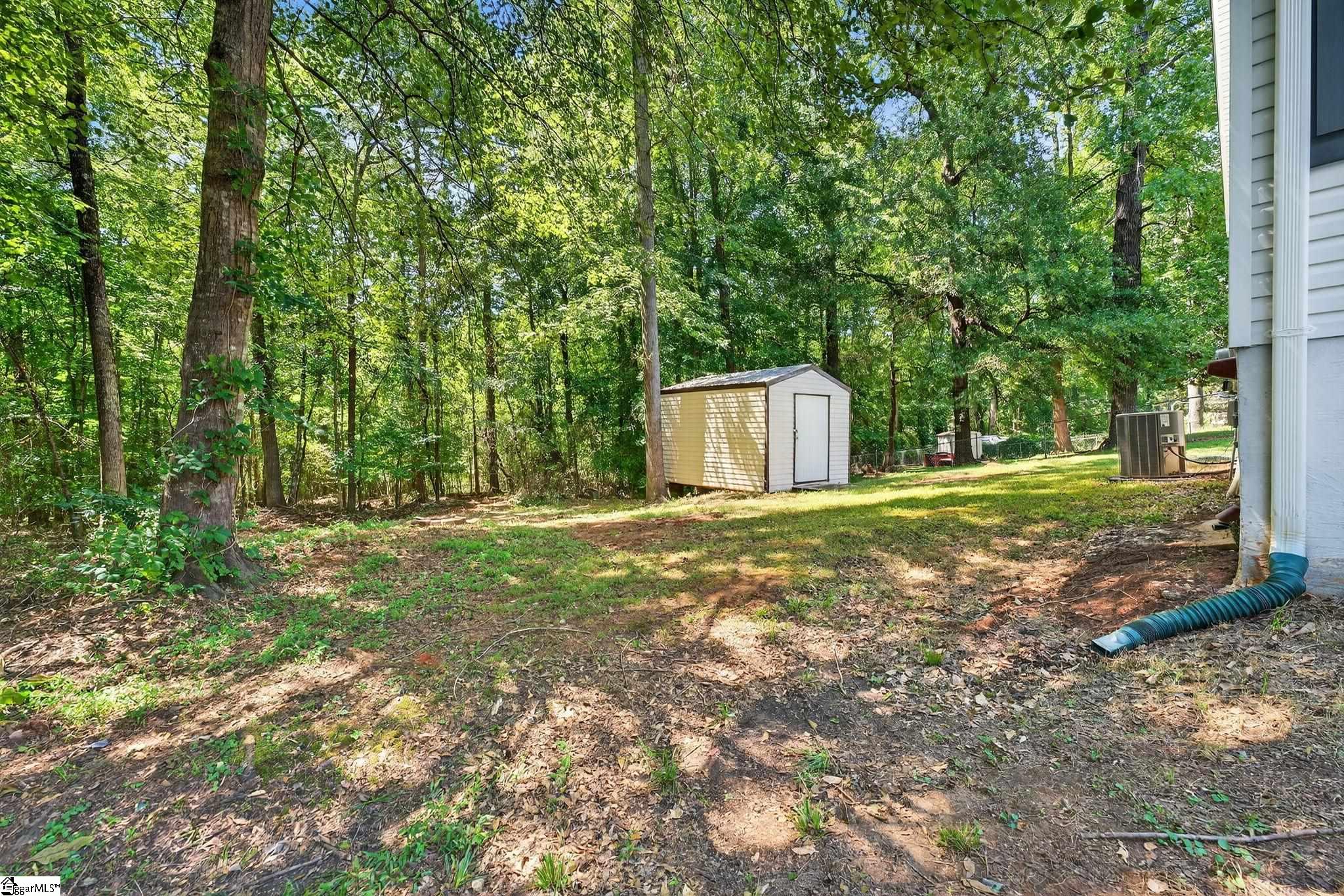 221 Cardington Avenue Piedmont, SC 29673