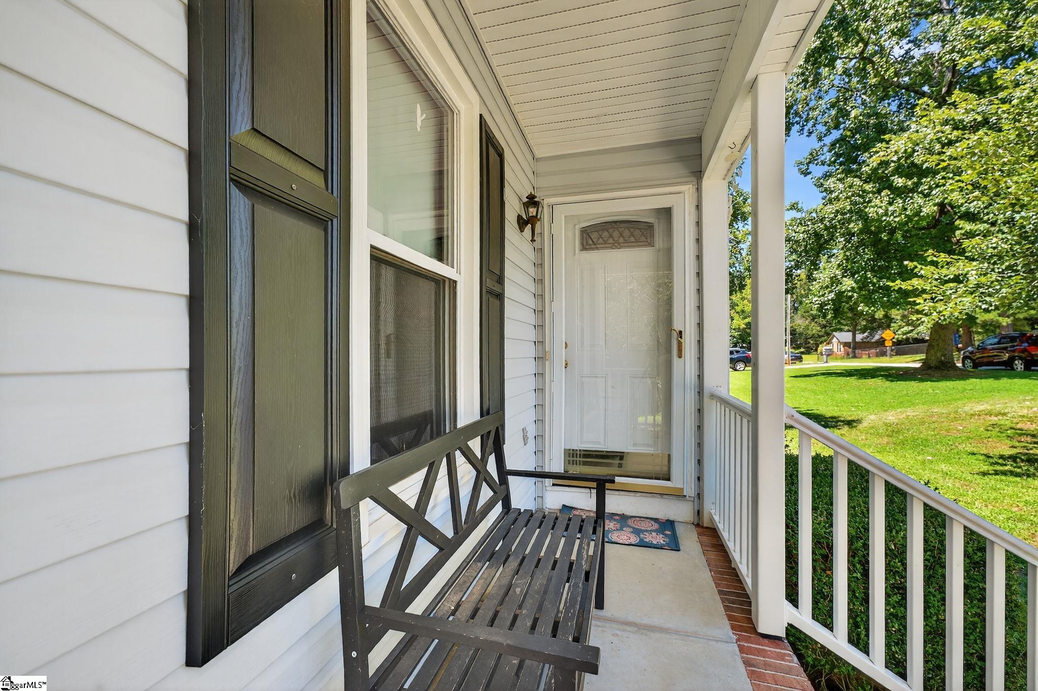 221 Cardington Avenue Piedmont, SC 29673