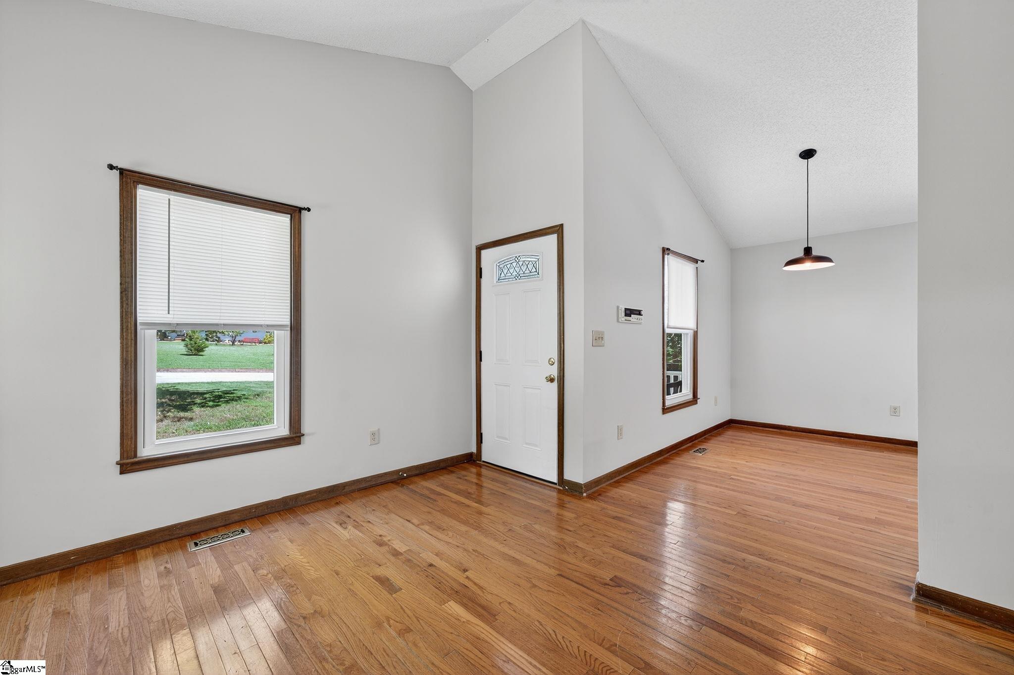 221 Cardington Avenue Piedmont, SC 29673