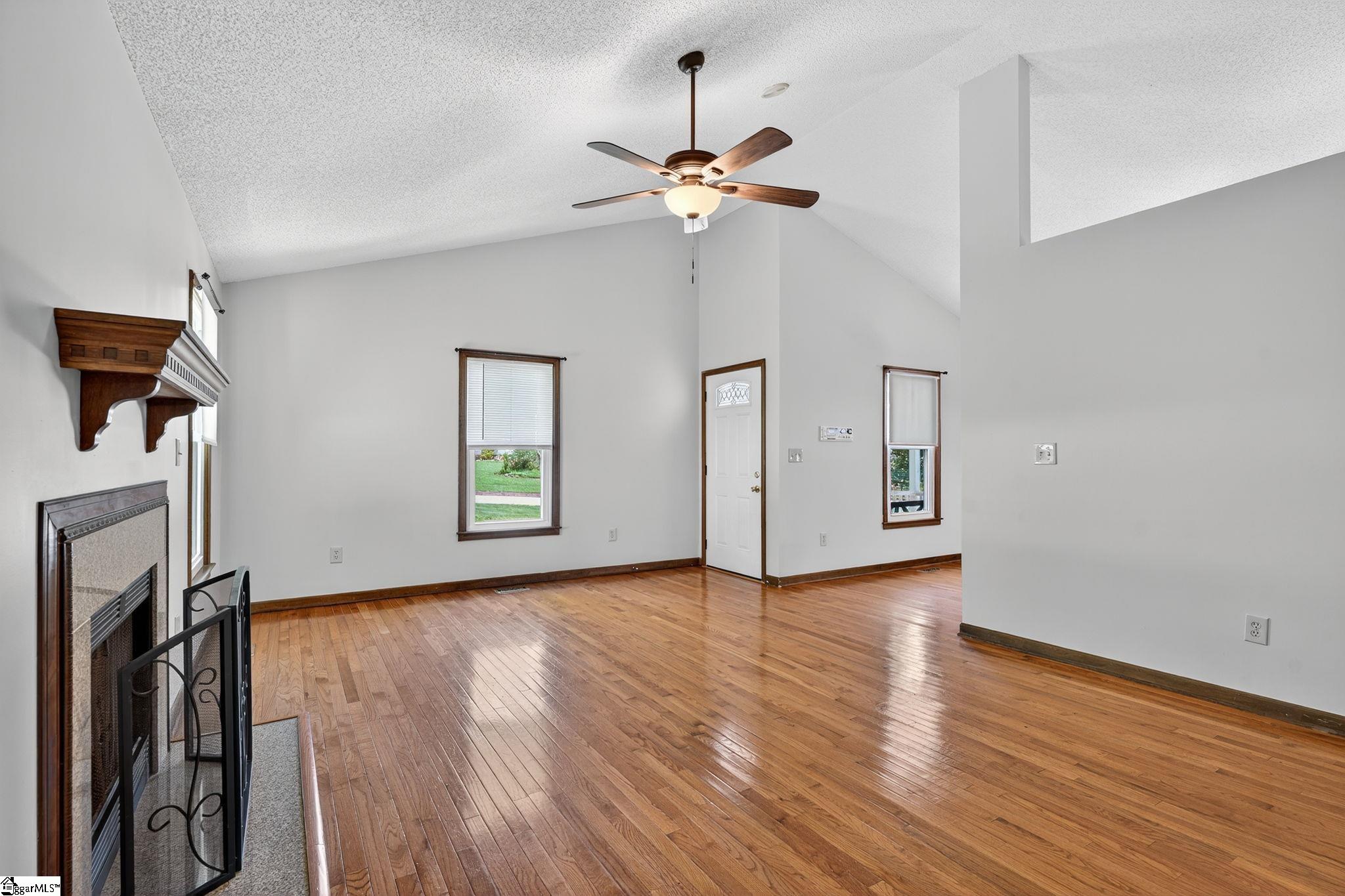 221 Cardington Avenue Piedmont, SC 29673
