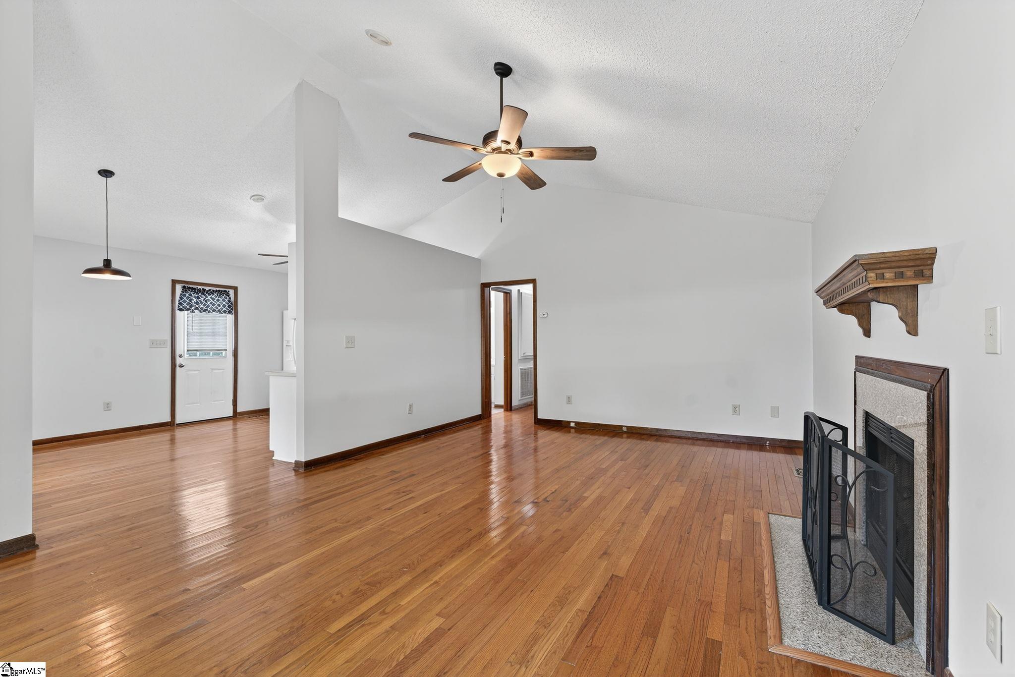 221 Cardington Avenue Piedmont, SC 29673