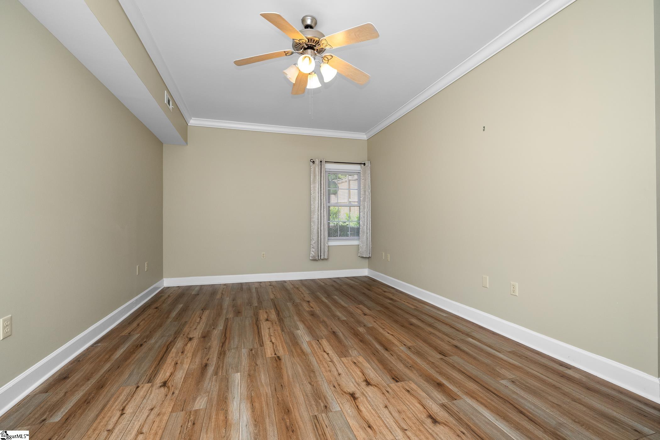231 Greenview Circle Greenville, SC 29609