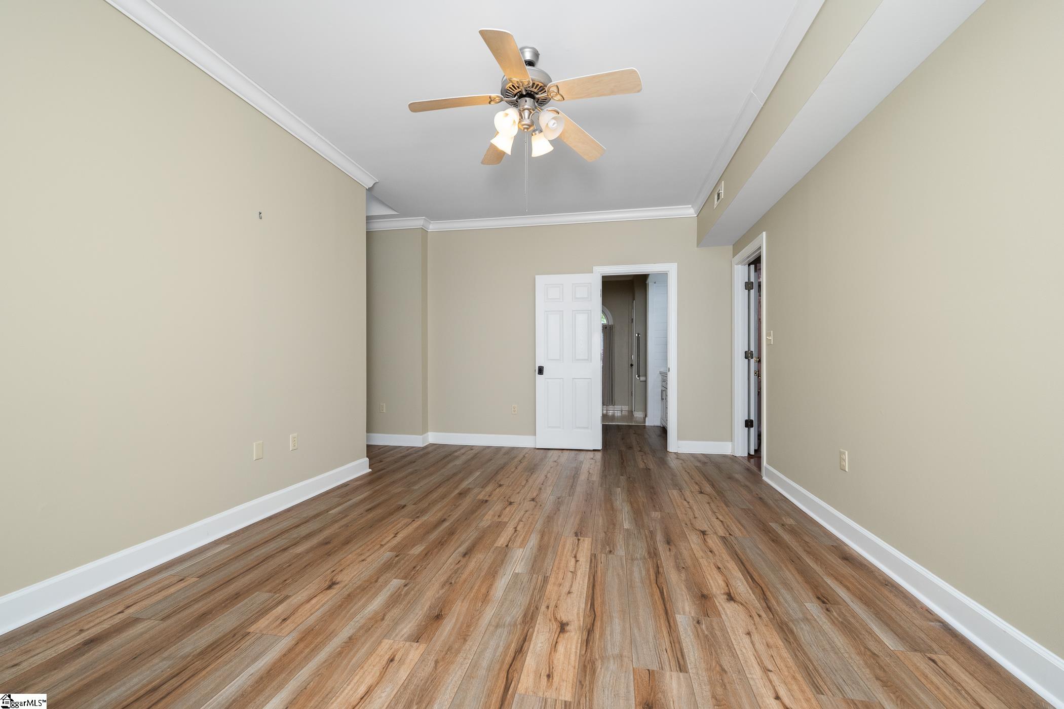 231 Greenview Circle Greenville, SC 29609