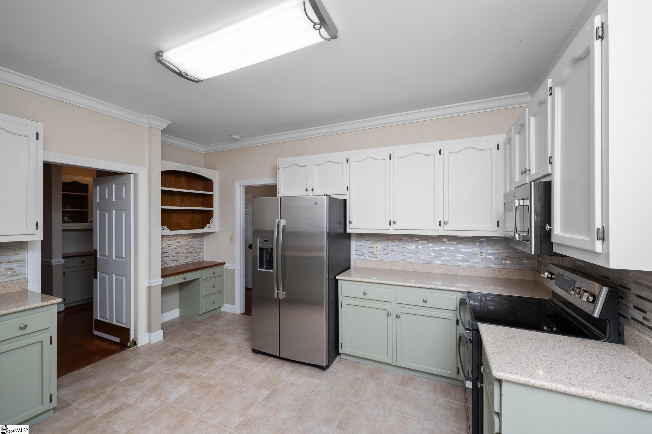 231 Greenview Circle Greenville, SC 29609