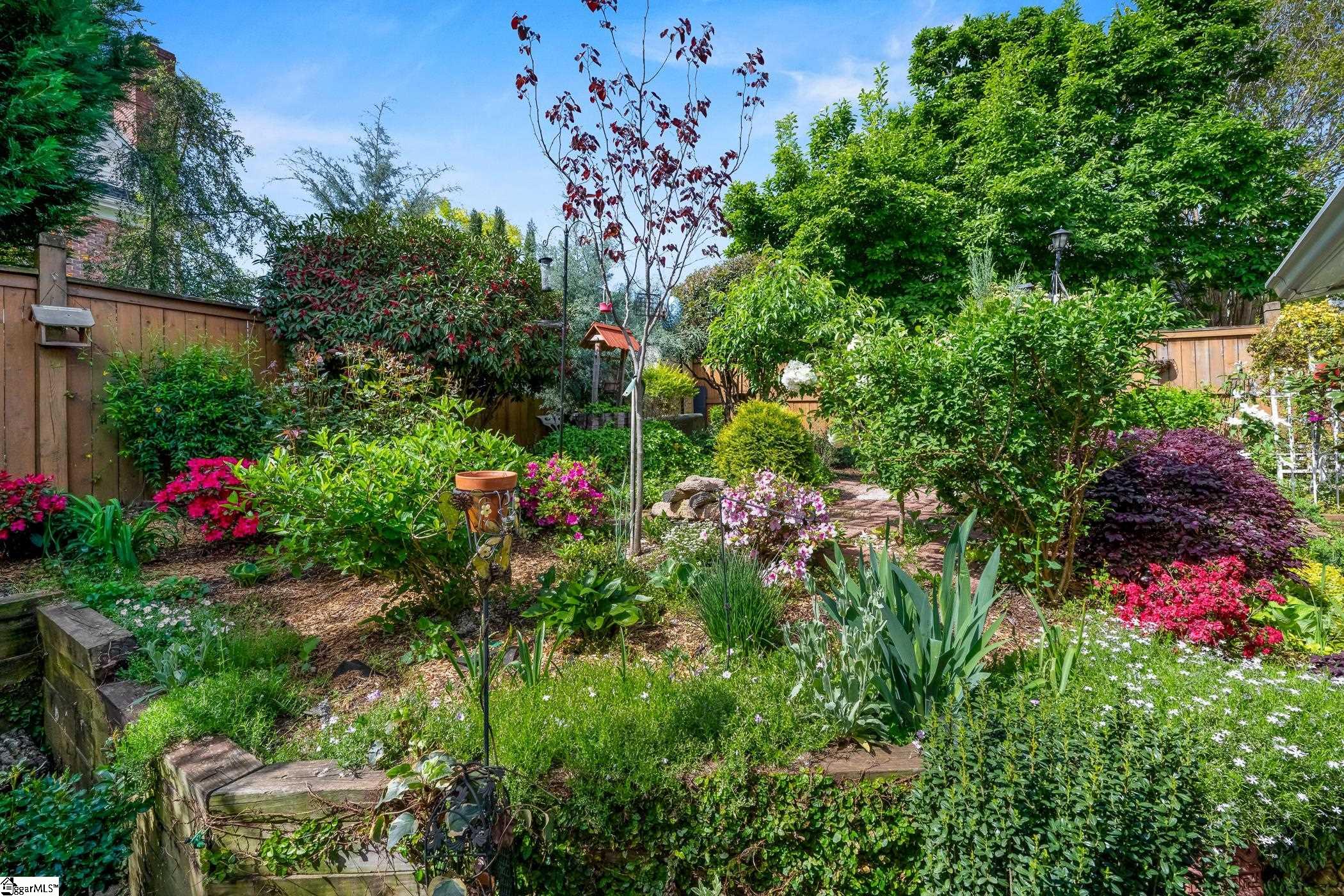 231 Greenview Circle Greenville, SC 29609