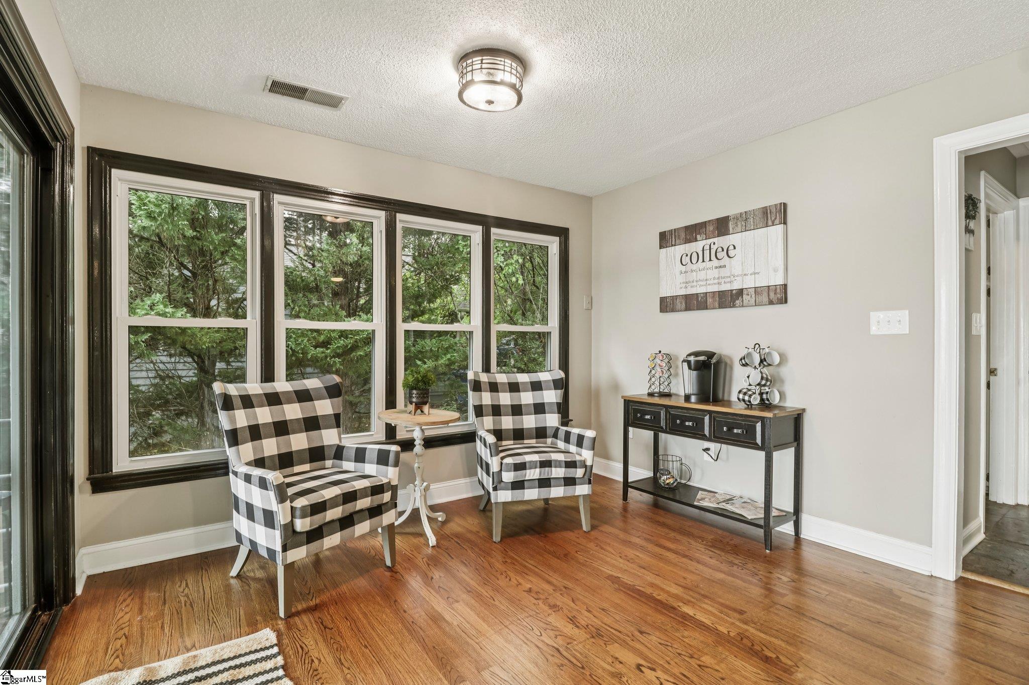 118 Pucketts Cove Road Greenwood, SC 29649