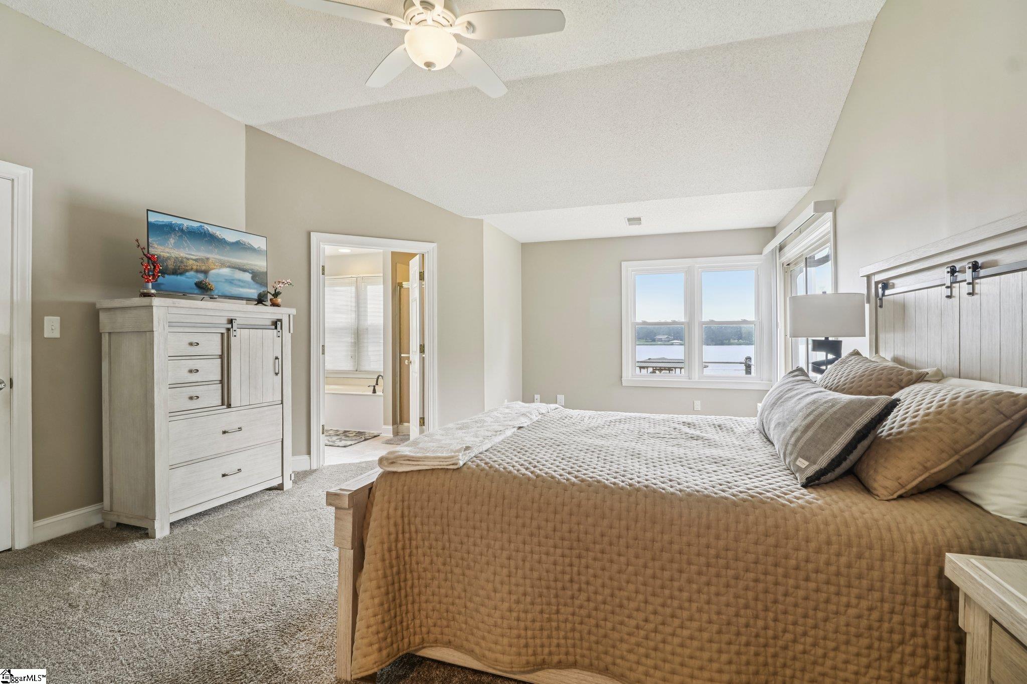 118 Pucketts Cove Road Greenwood, SC 29649