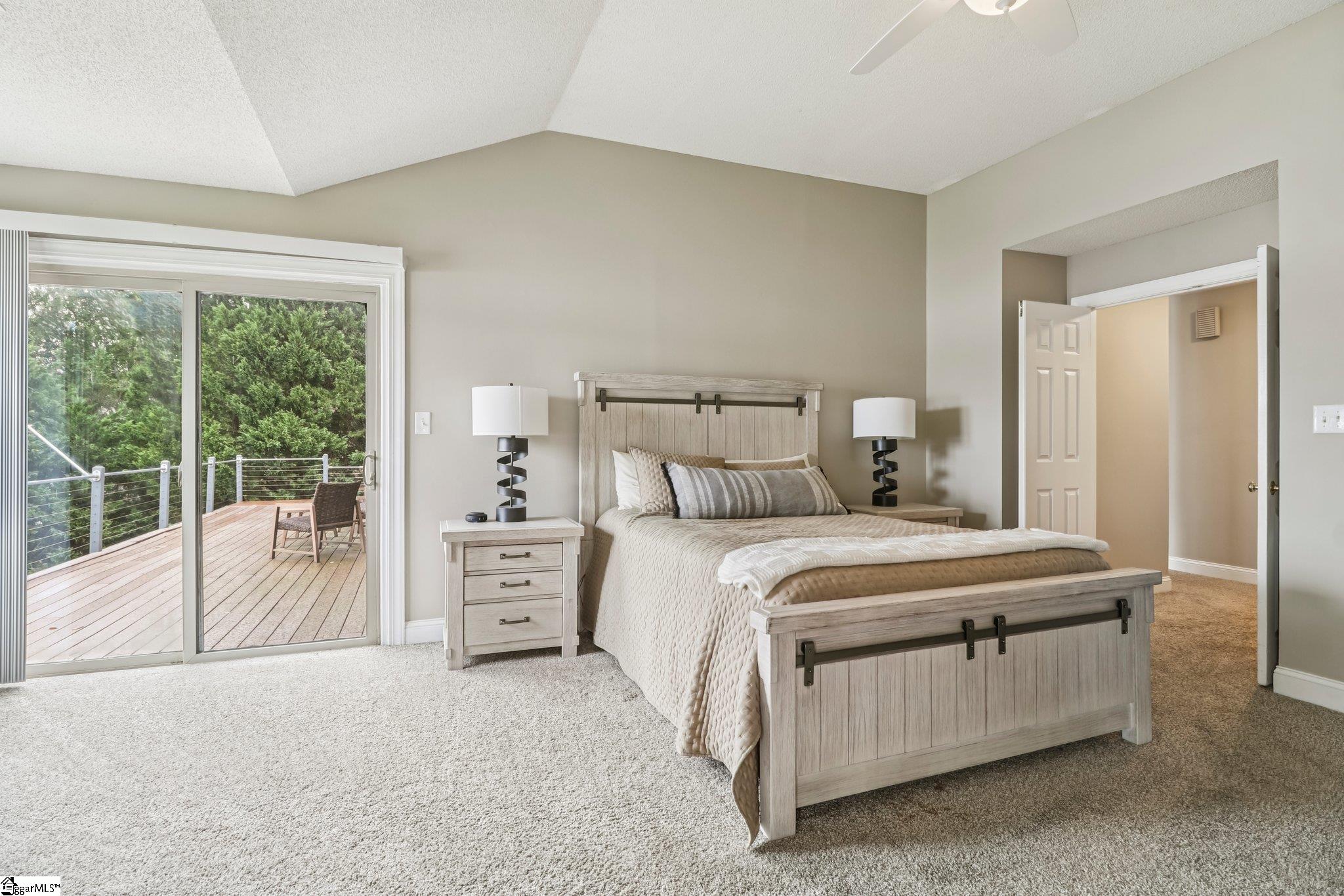 118 Pucketts Cove Road Greenwood, SC 29649