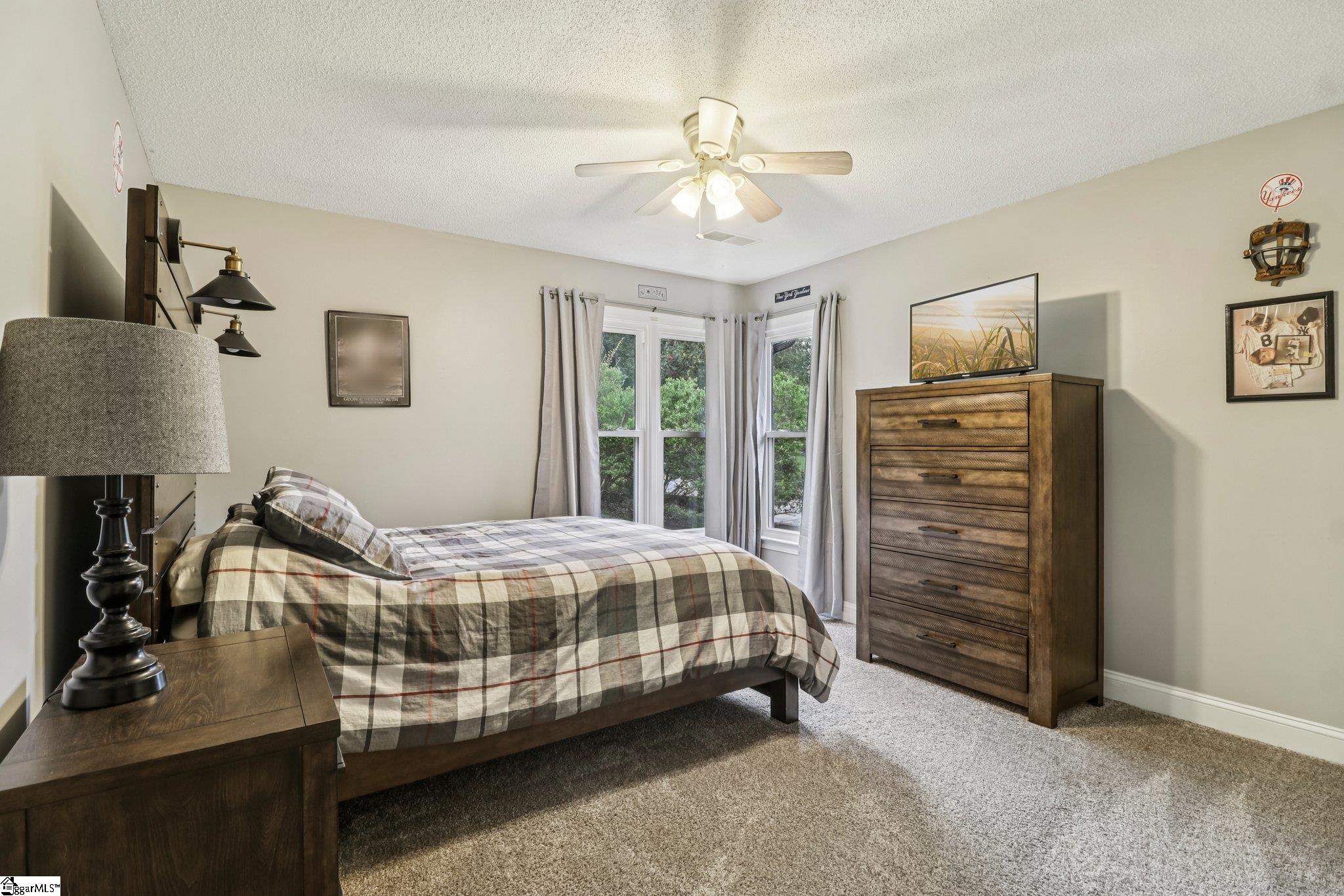 118 Pucketts Cove Road Greenwood, SC 29649