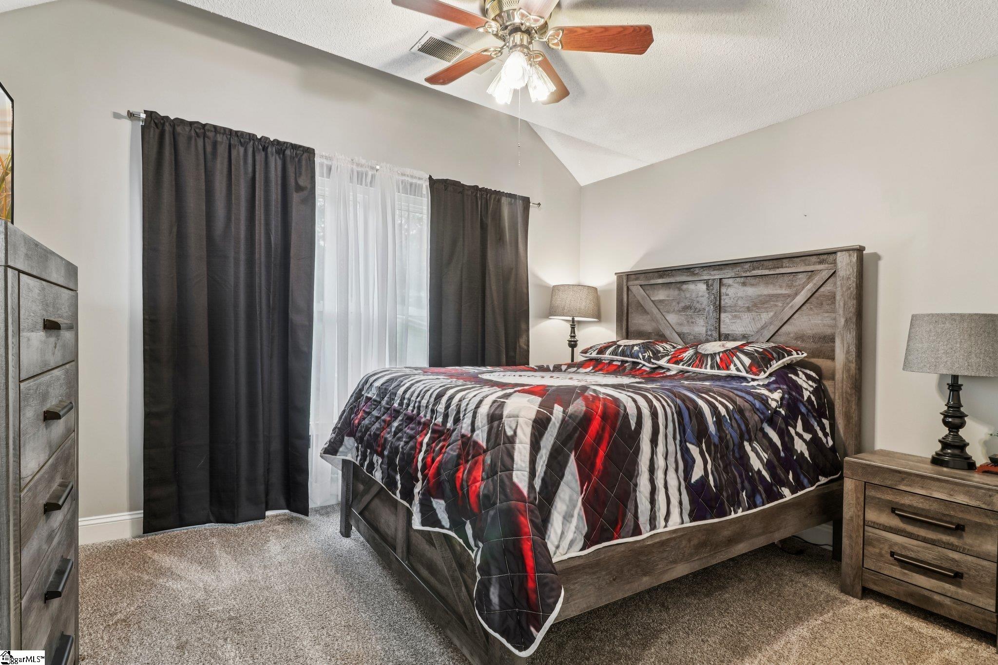 118 Pucketts Cove Road Greenwood, SC 29649