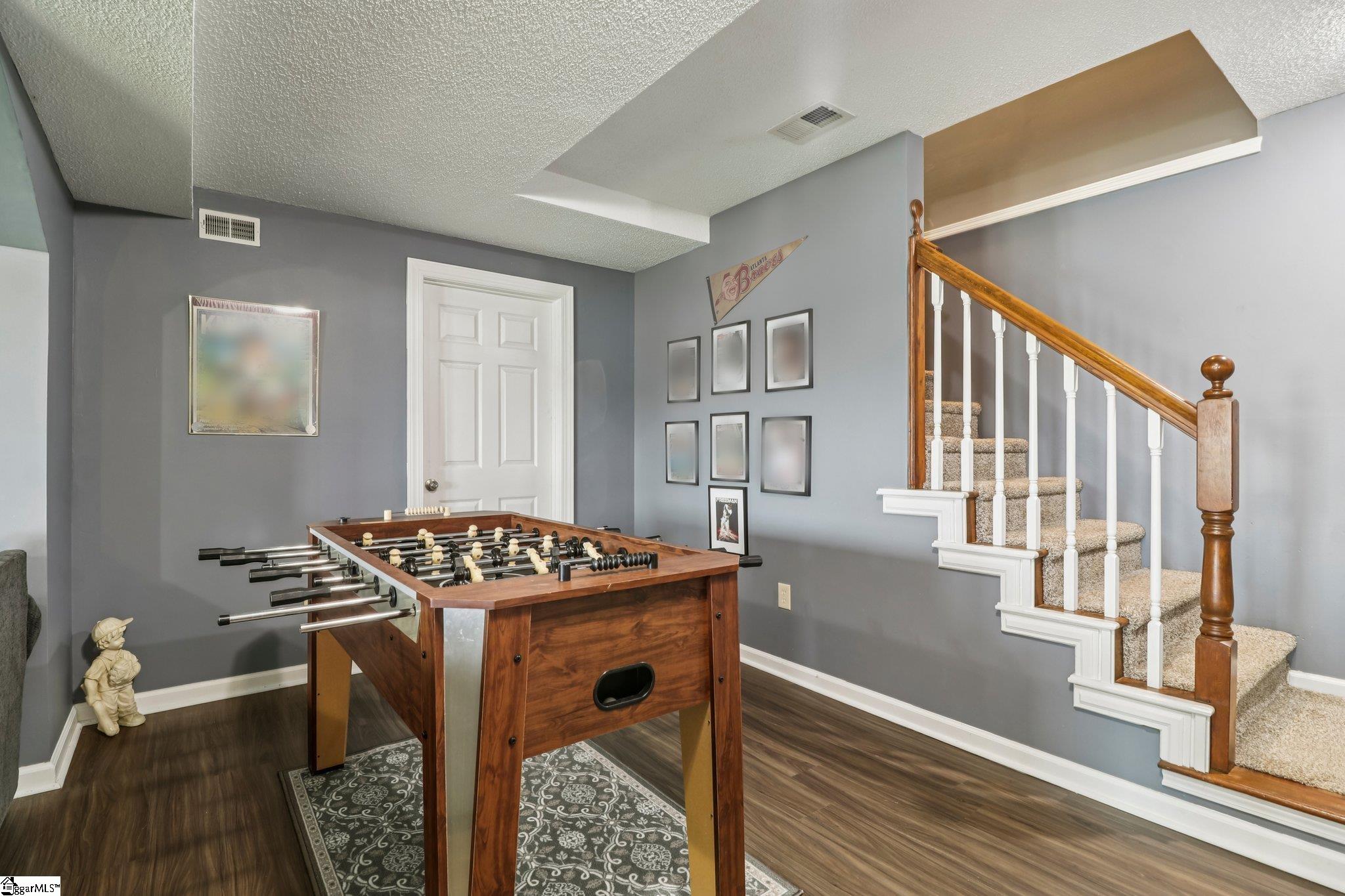 118 Pucketts Cove Road Greenwood, SC 29649