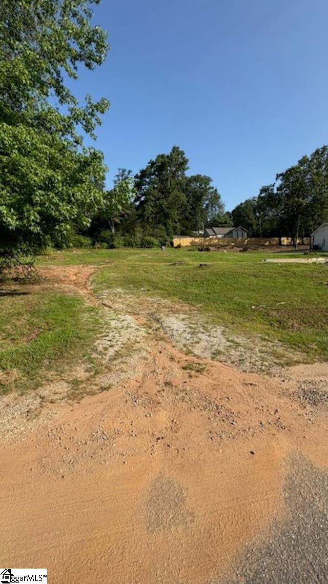 Pittman Drive Greenville, SC 29609