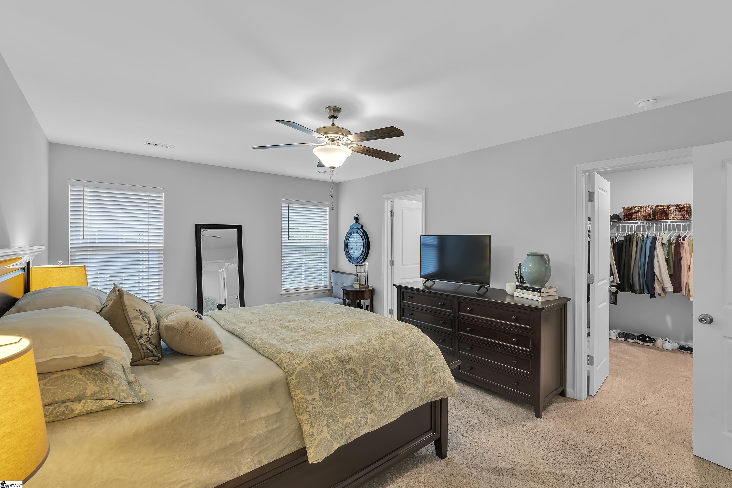 327 Nantallah Trail Mauldin, SC 29662