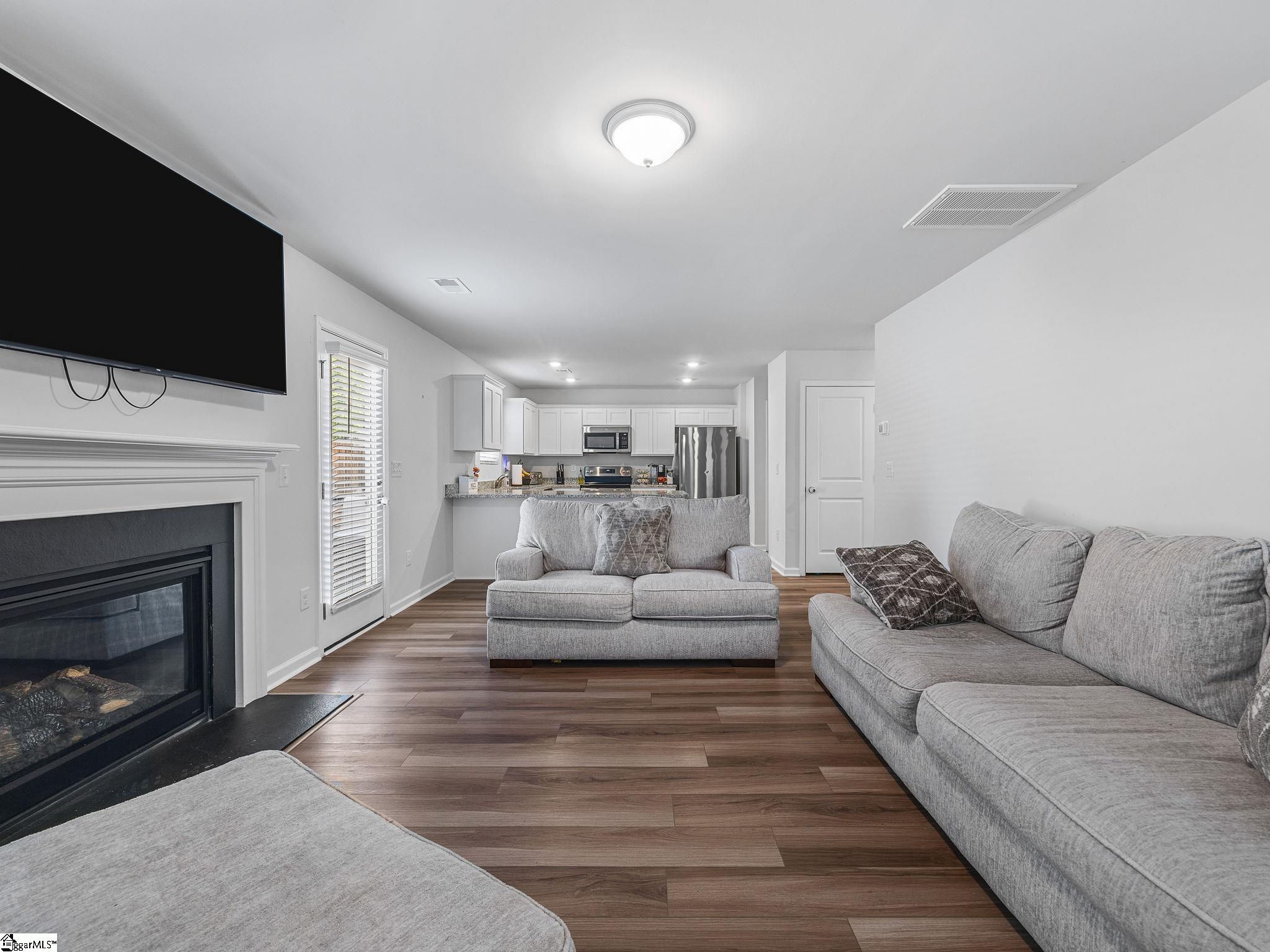 329 Carramore Drive Inman, SC 29349