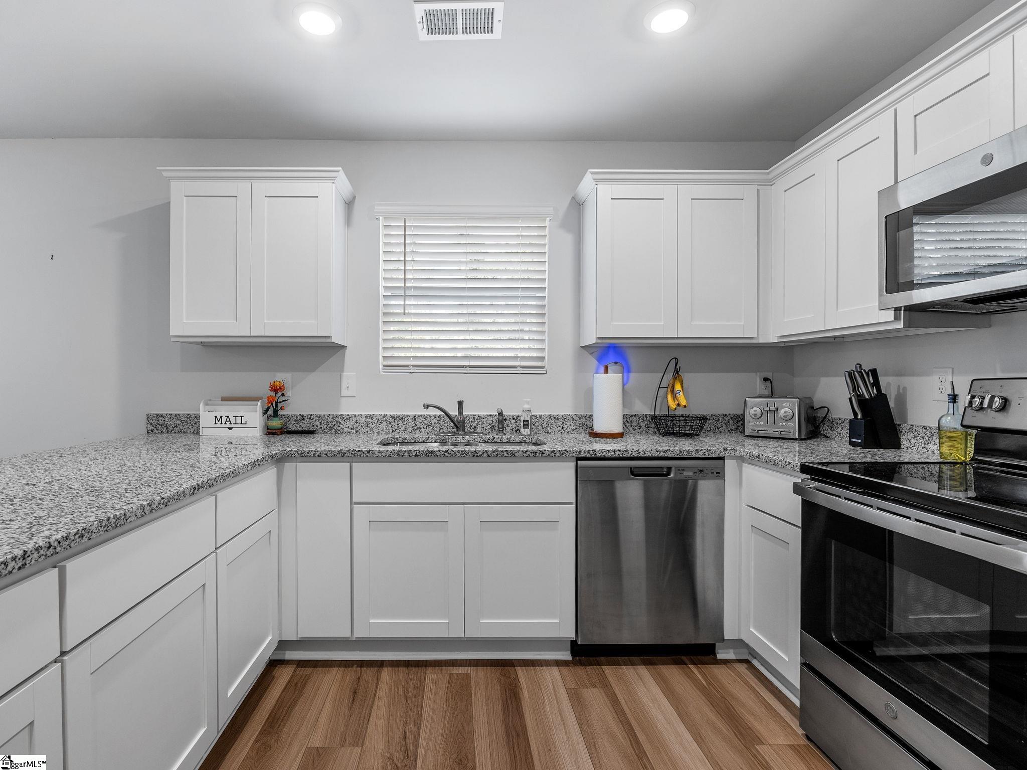 329 Carramore Drive Inman, SC 29349