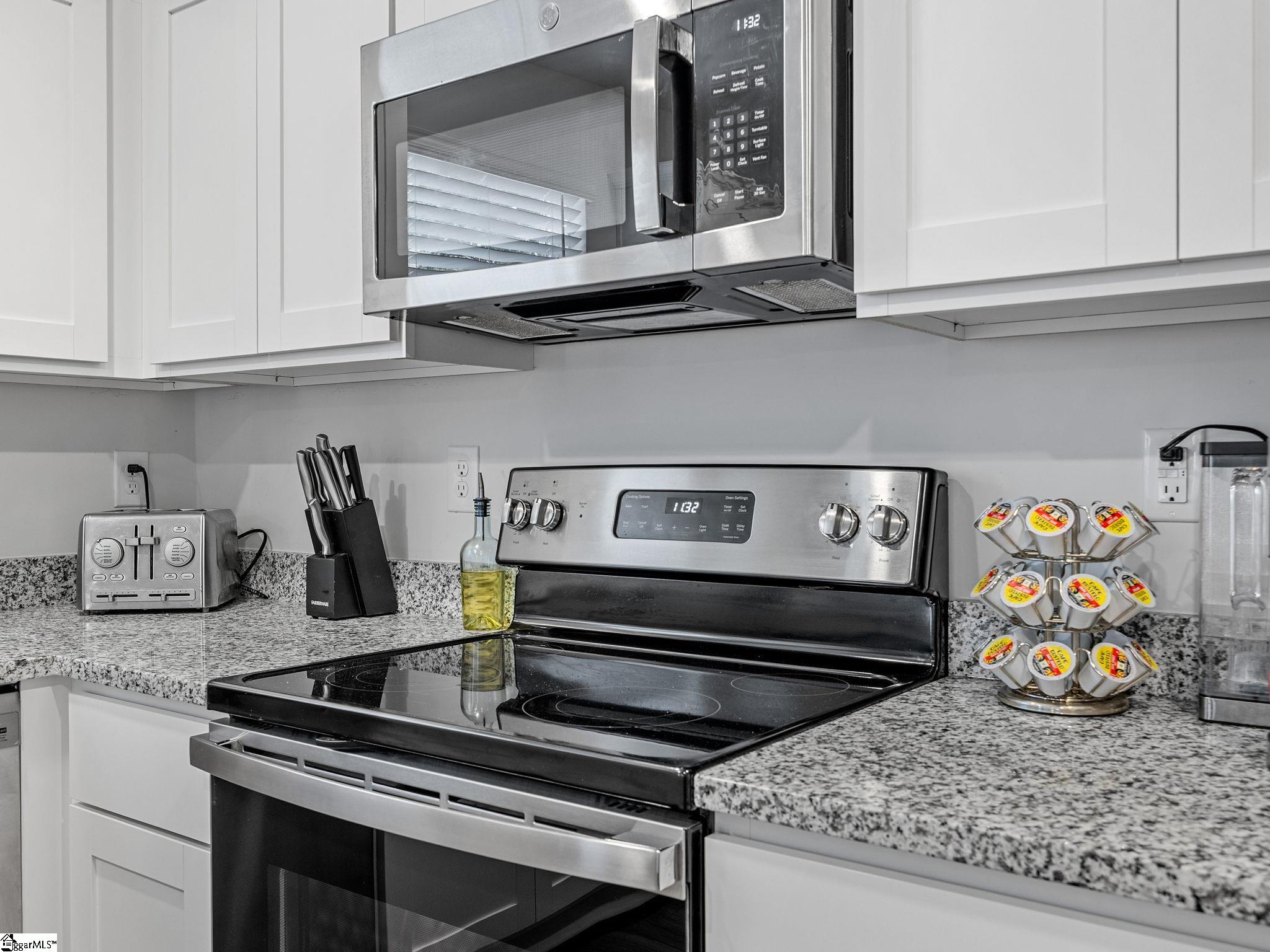 329 Carramore Drive Inman, SC 29349