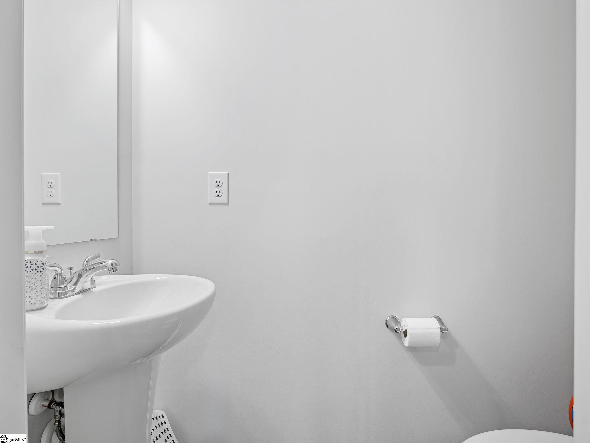 329 Carramore Drive Inman, SC 29349