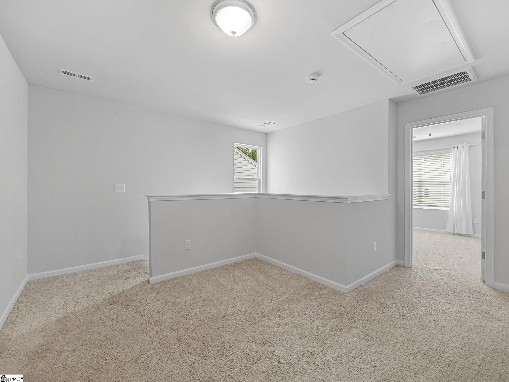 329 Carramore Drive Inman, SC 29349