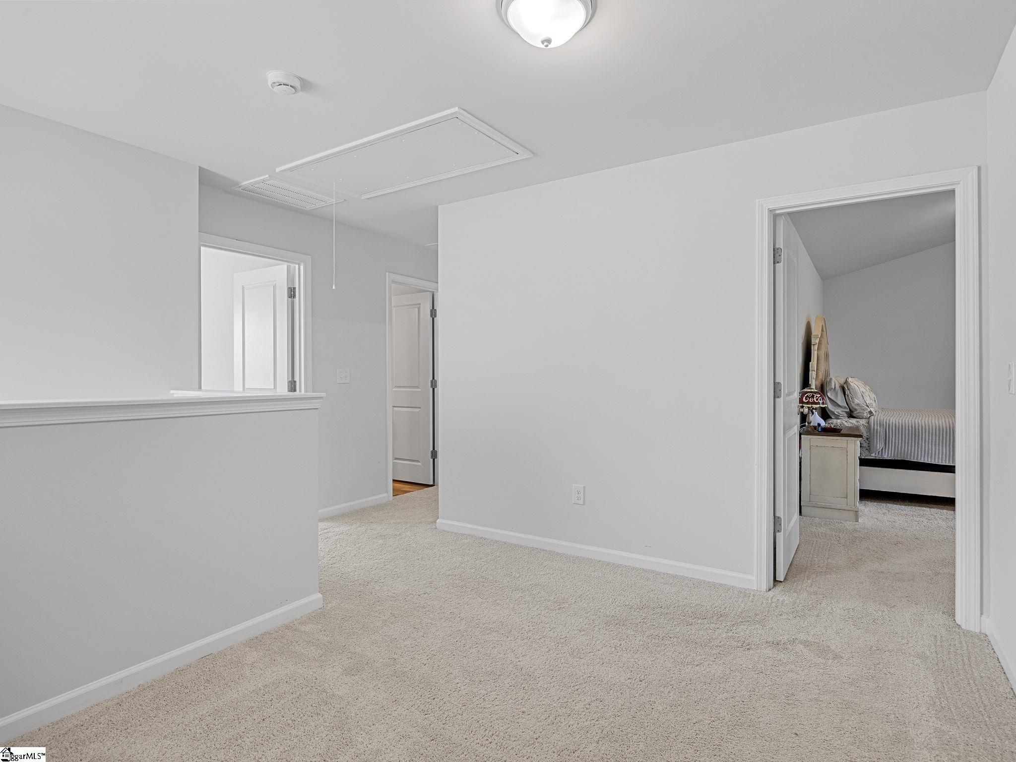 329 Carramore Drive Inman, SC 29349