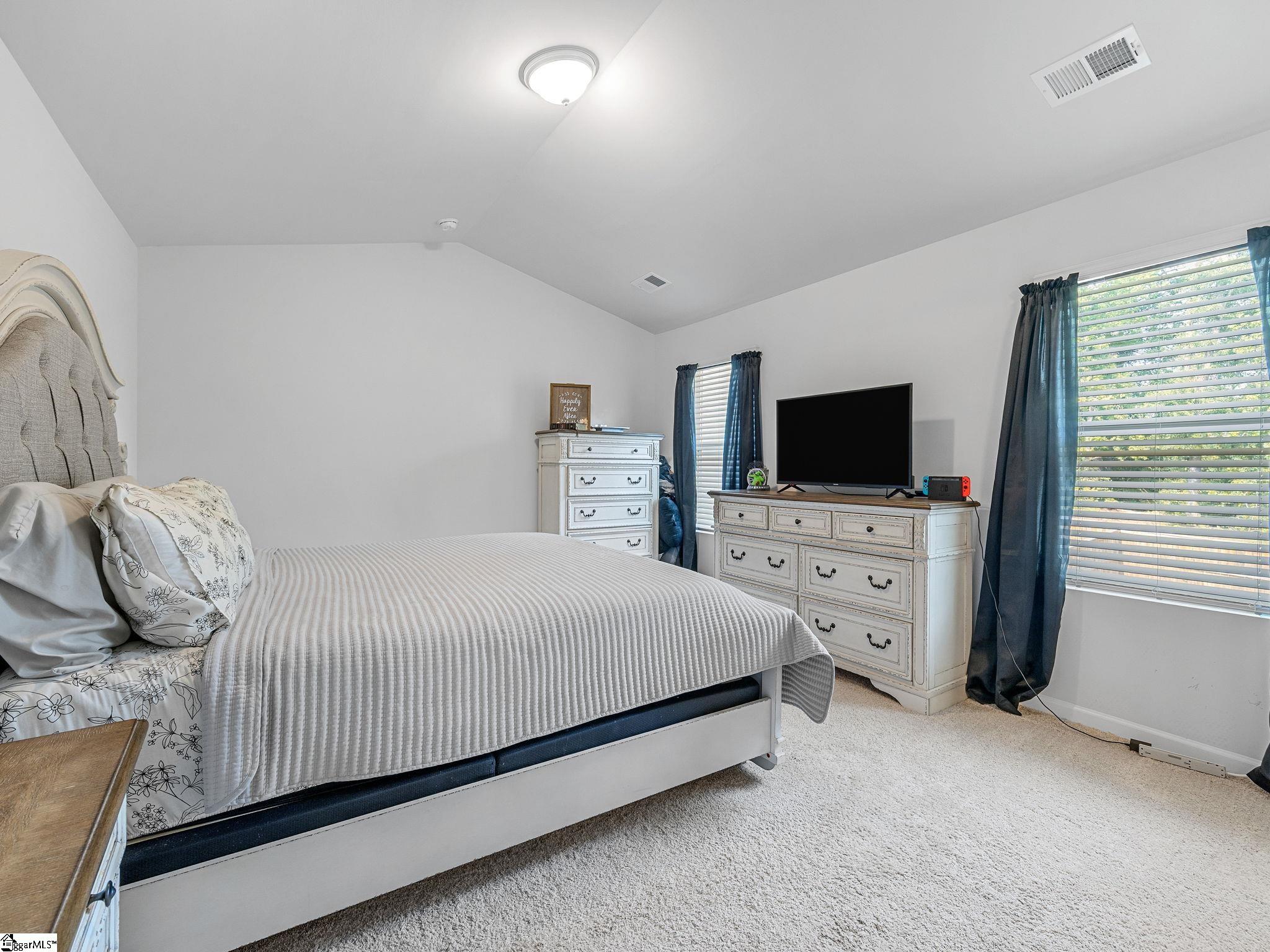 329 Carramore Drive Inman, SC 29349