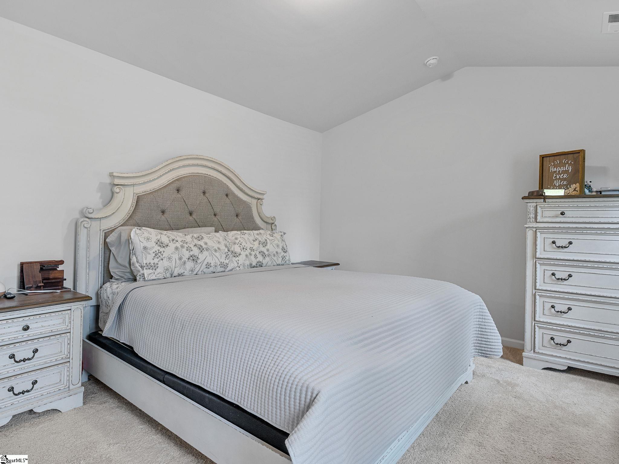 329 Carramore Drive Inman, SC 29349