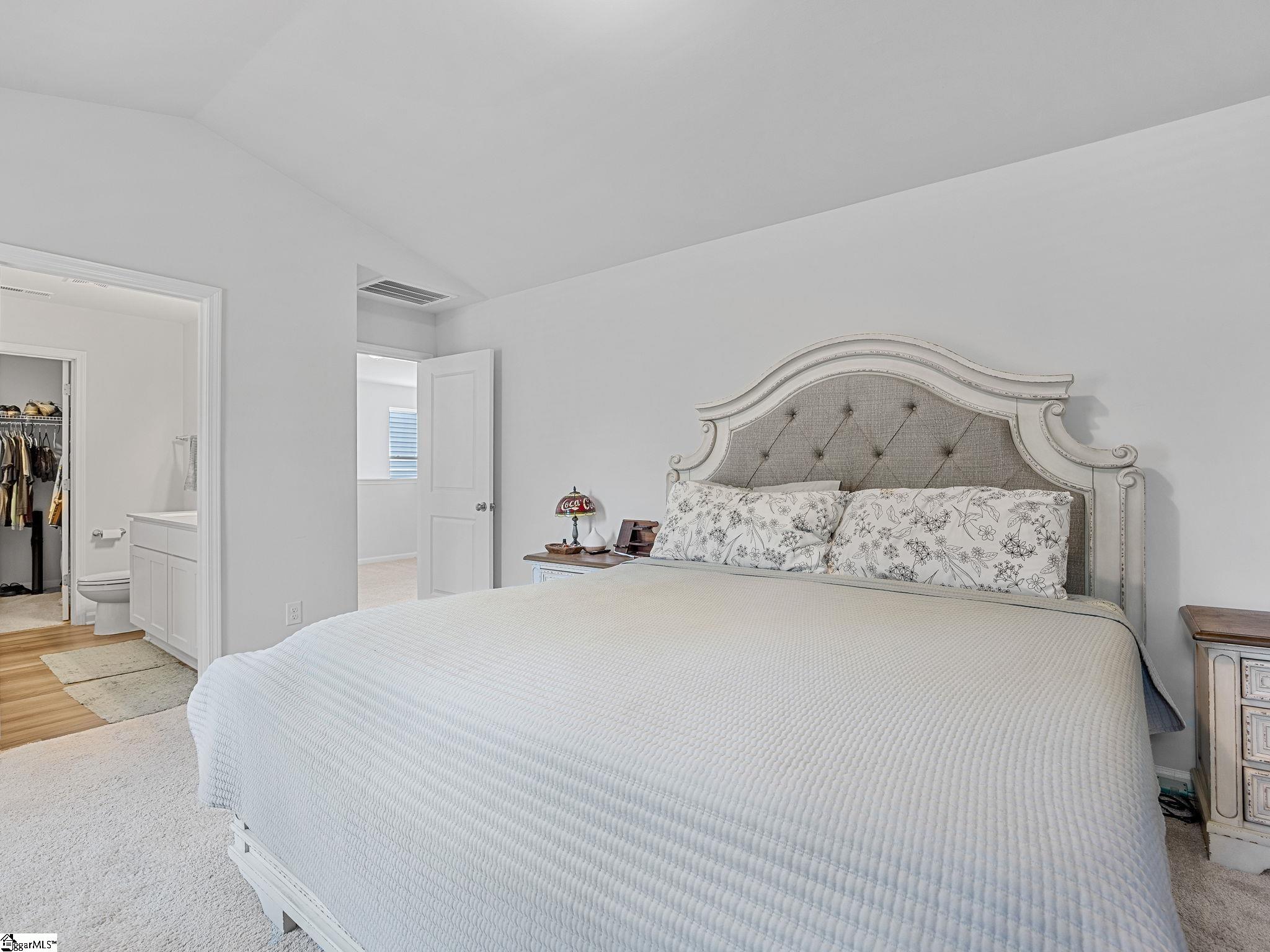 329 Carramore Drive Inman, SC 29349