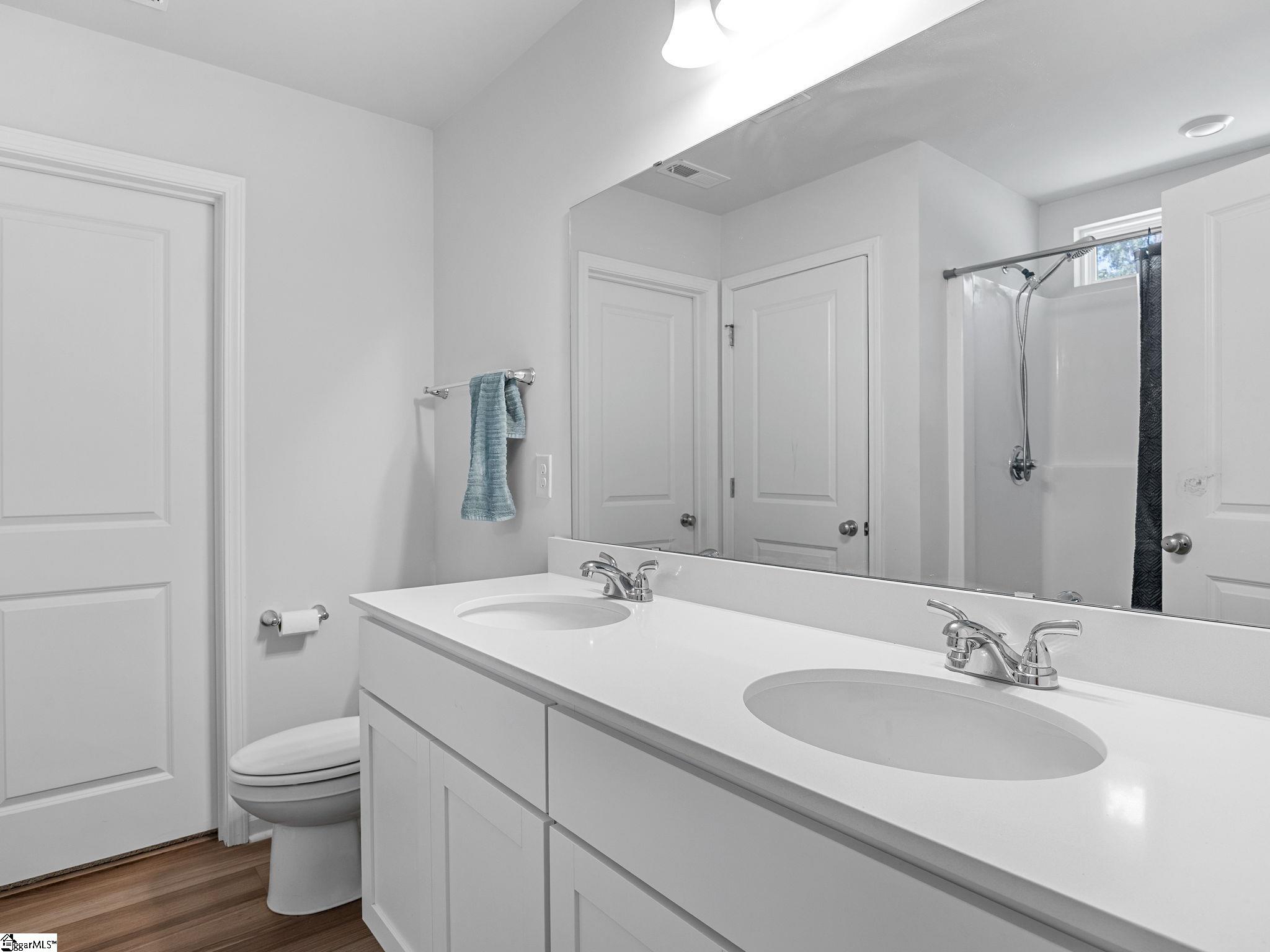 329 Carramore Drive Inman, SC 29349