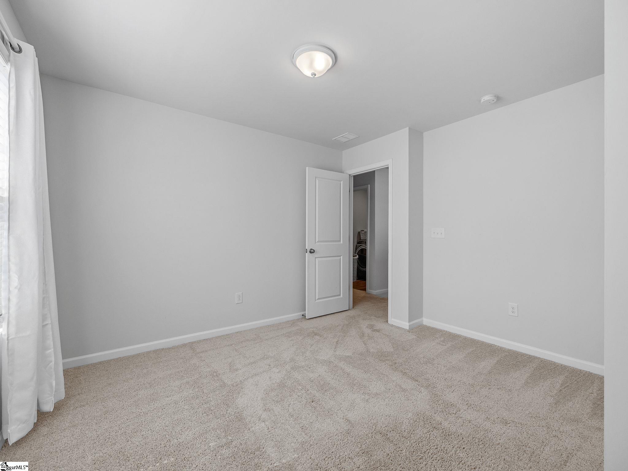329 Carramore Drive Inman, SC 29349