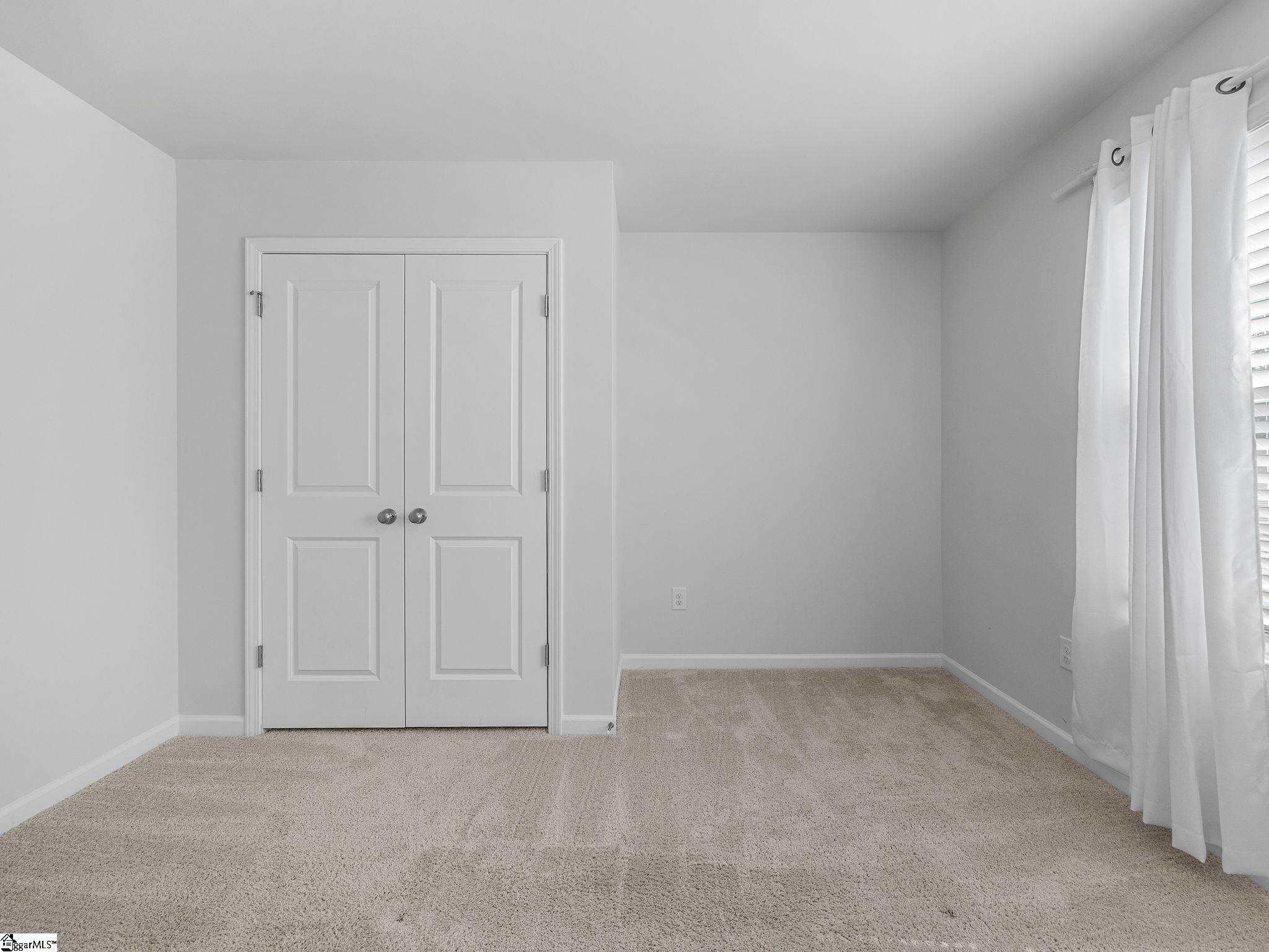 329 Carramore Drive Inman, SC 29349