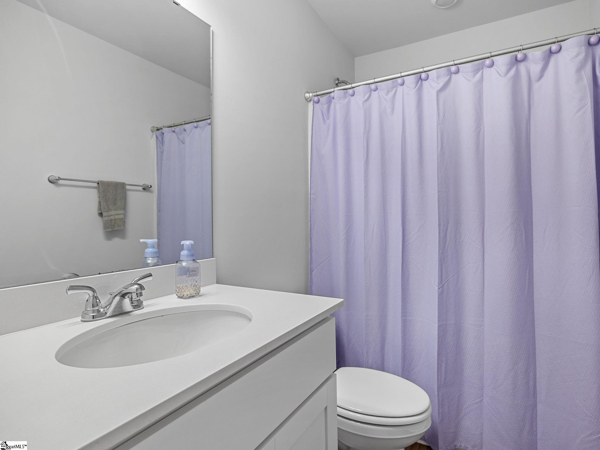 329 Carramore Drive Inman, SC 29349