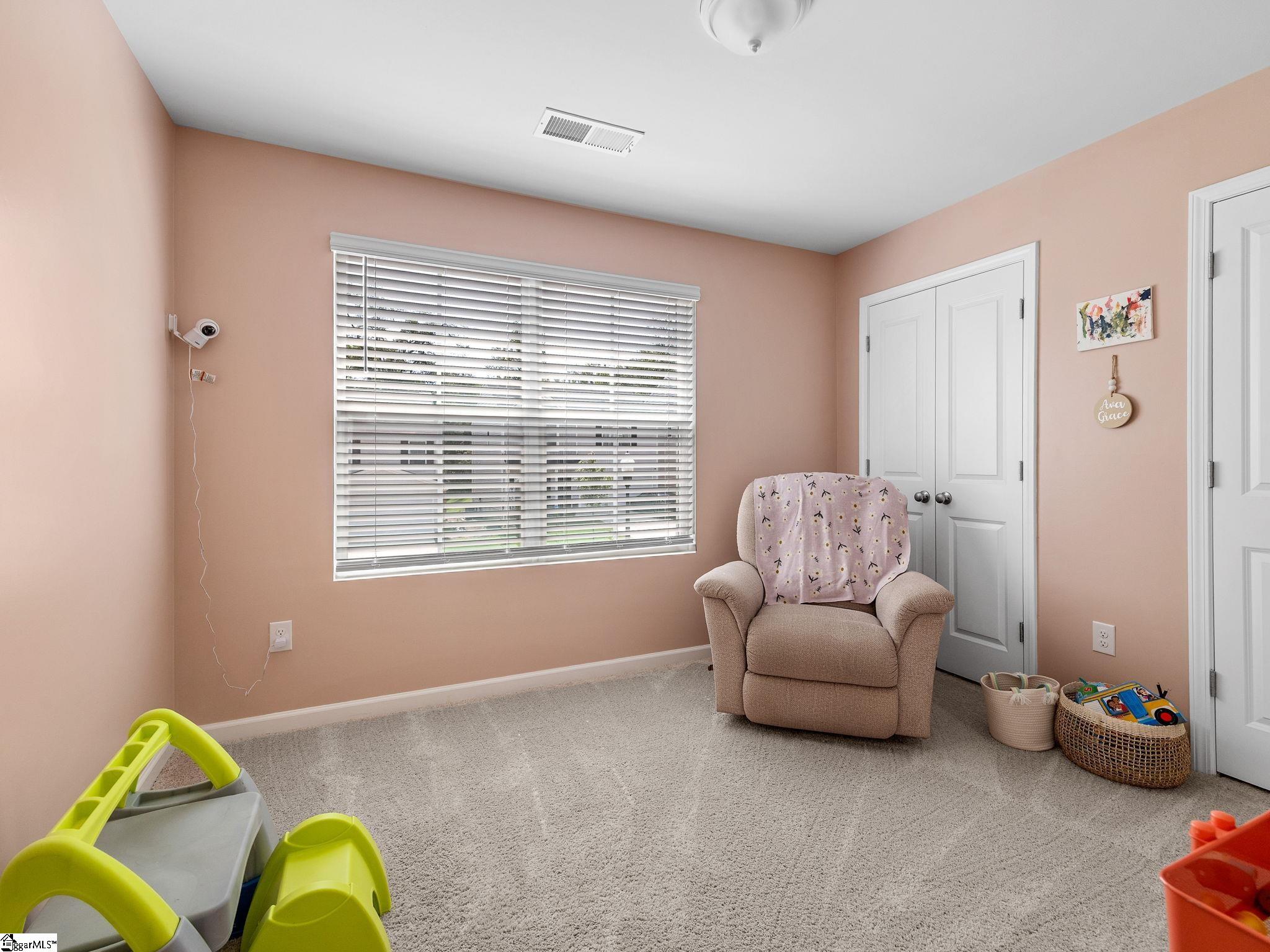 329 Carramore Drive Inman, SC 29349