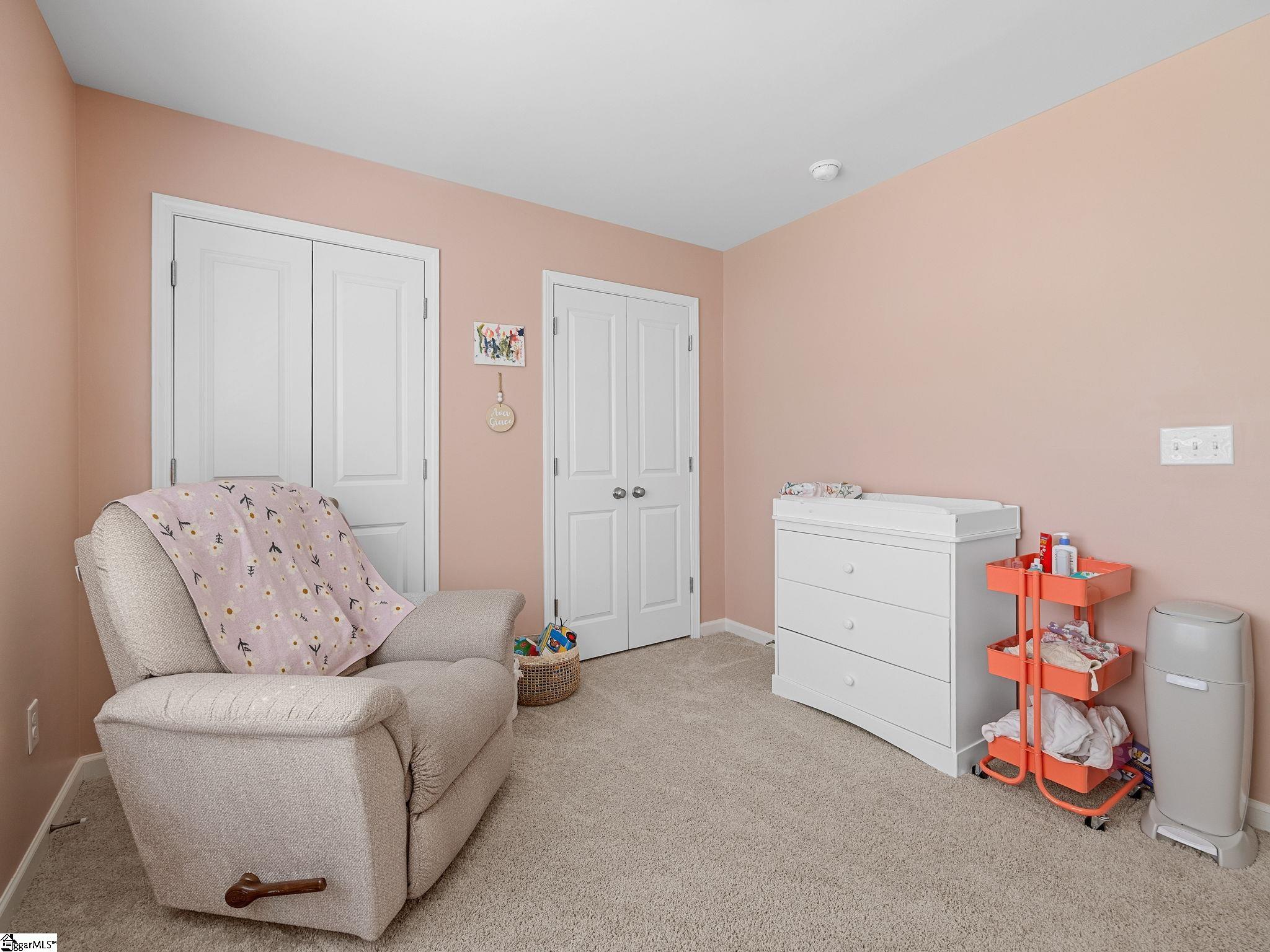 329 Carramore Drive Inman, SC 29349