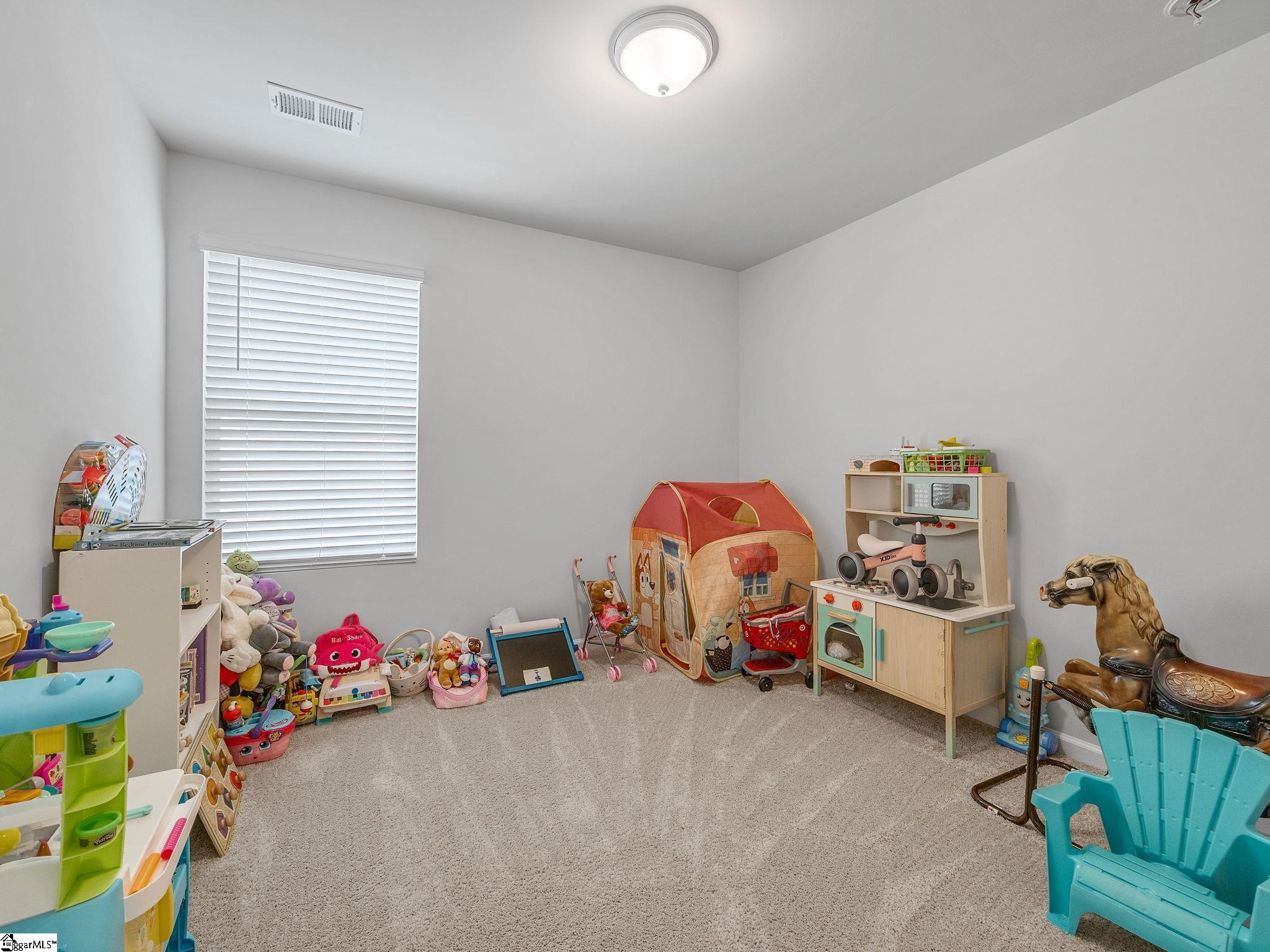 329 Carramore Drive Inman, SC 29349