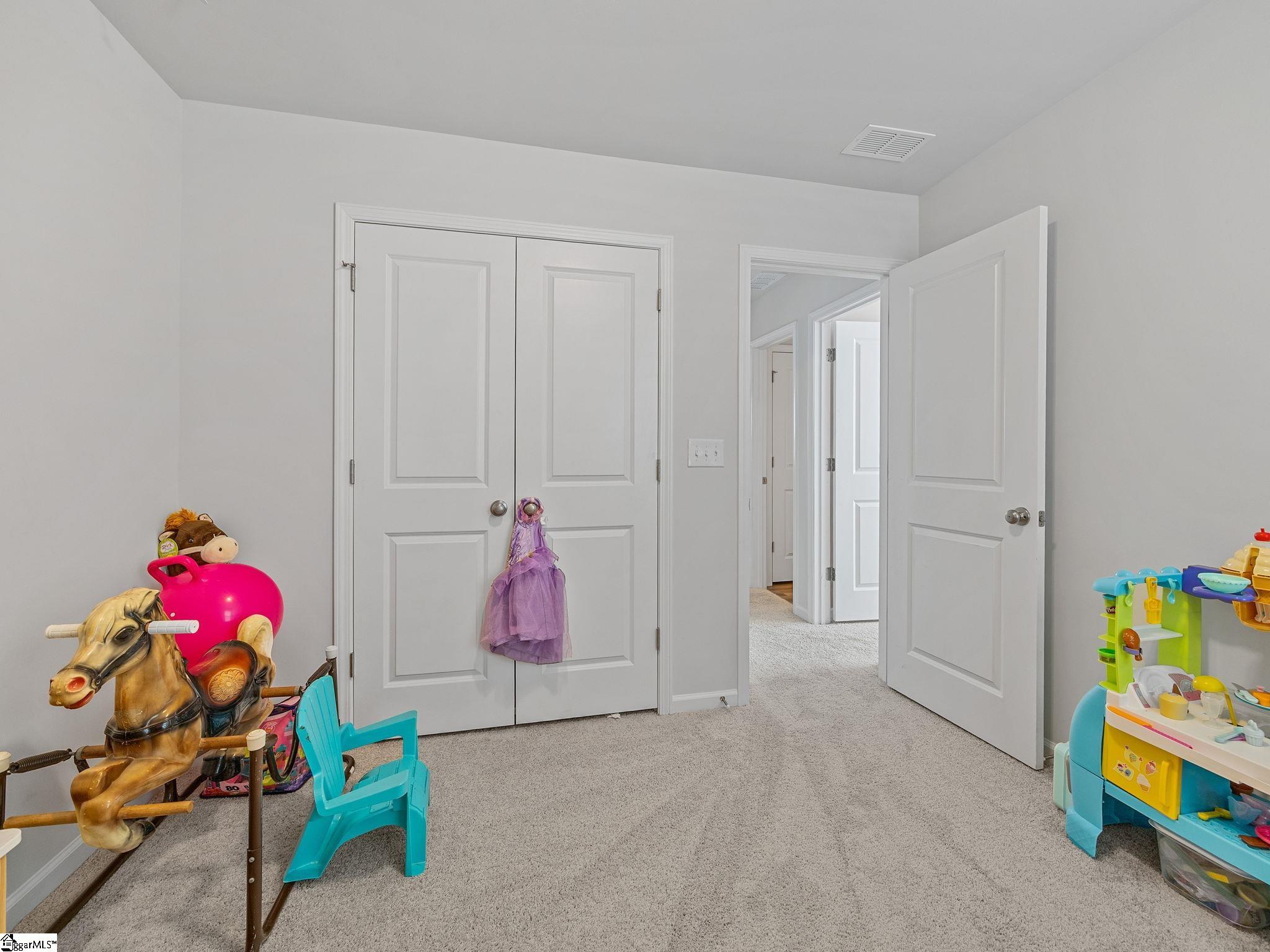 329 Carramore Drive Inman, SC 29349