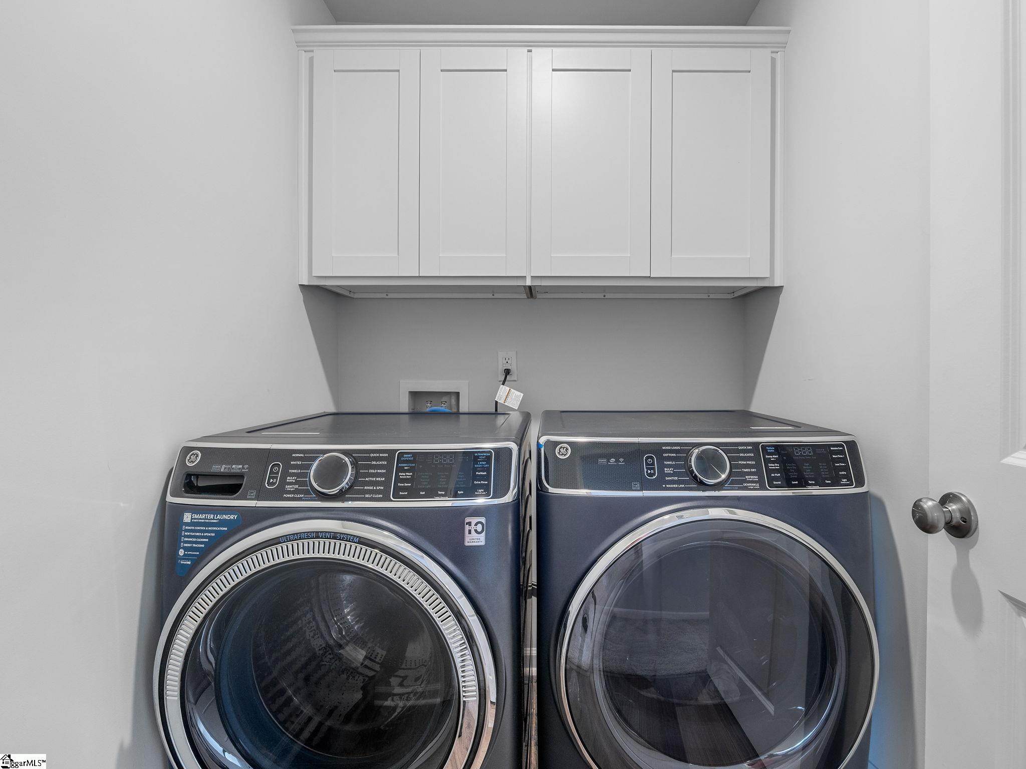 329 Carramore Drive Inman, SC 29349