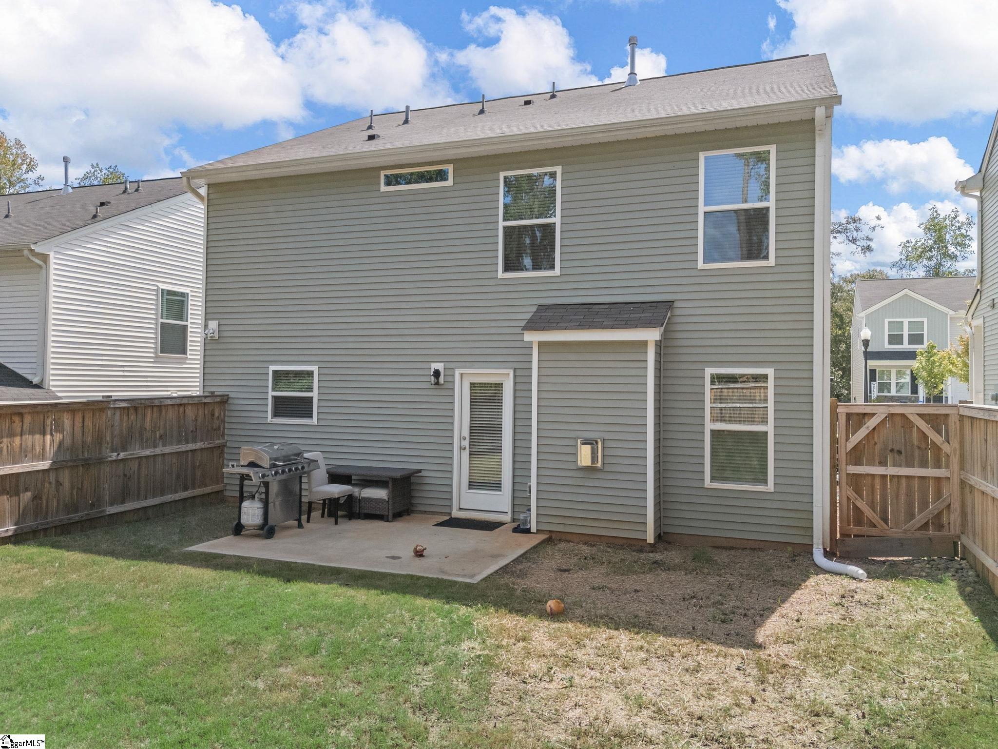 329 Carramore Drive Inman, SC 29349