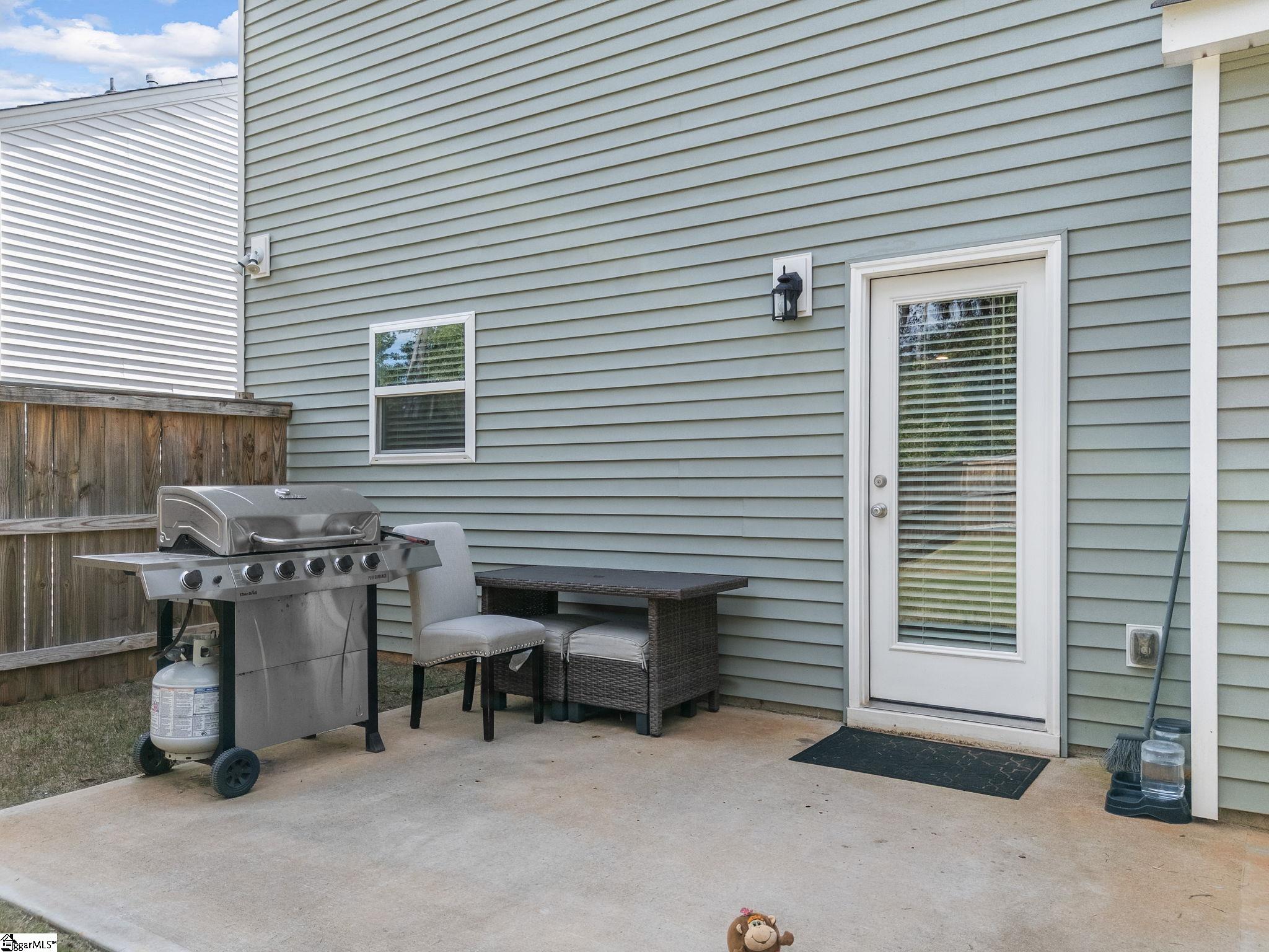329 Carramore Drive Inman, SC 29349