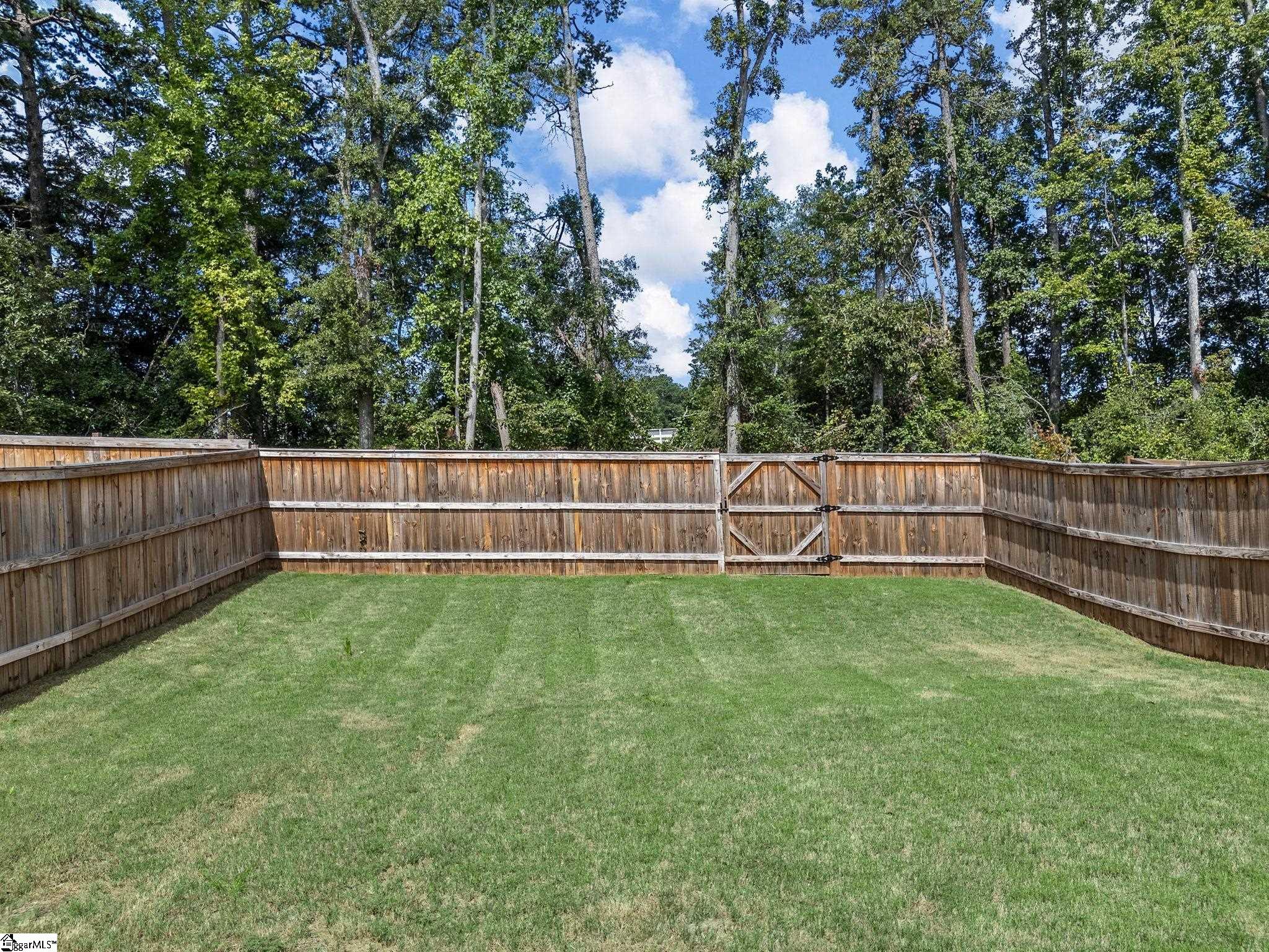 329 Carramore Drive Inman, SC 29349