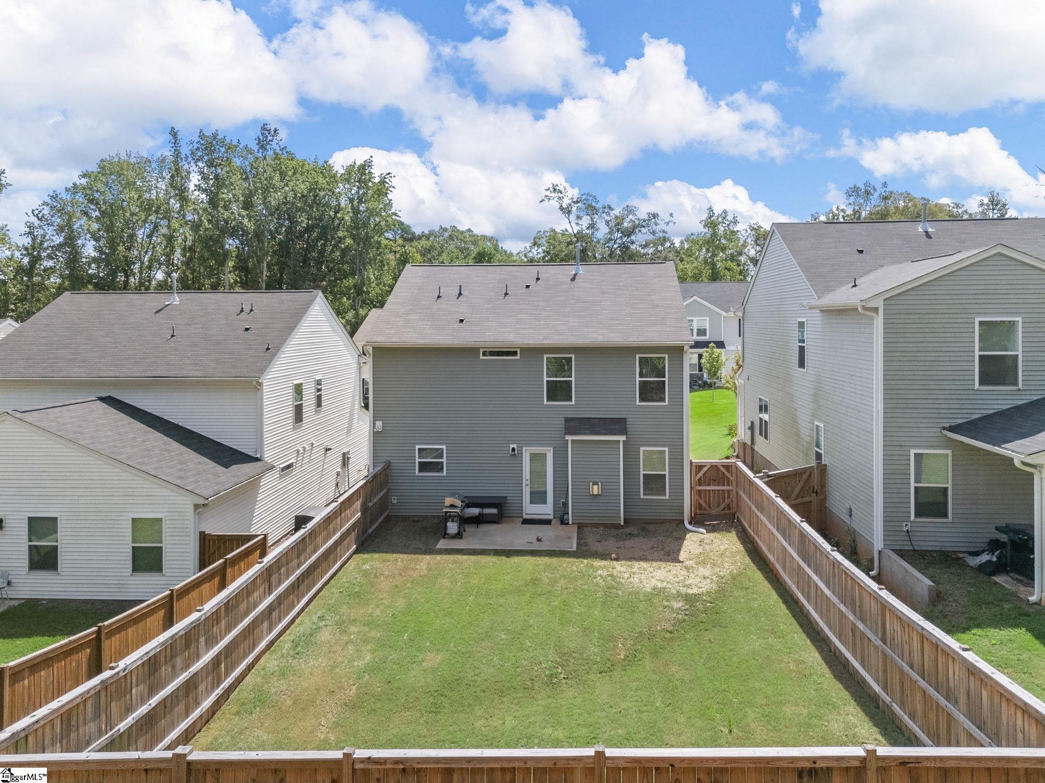329 Carramore Drive Inman, SC 29349
