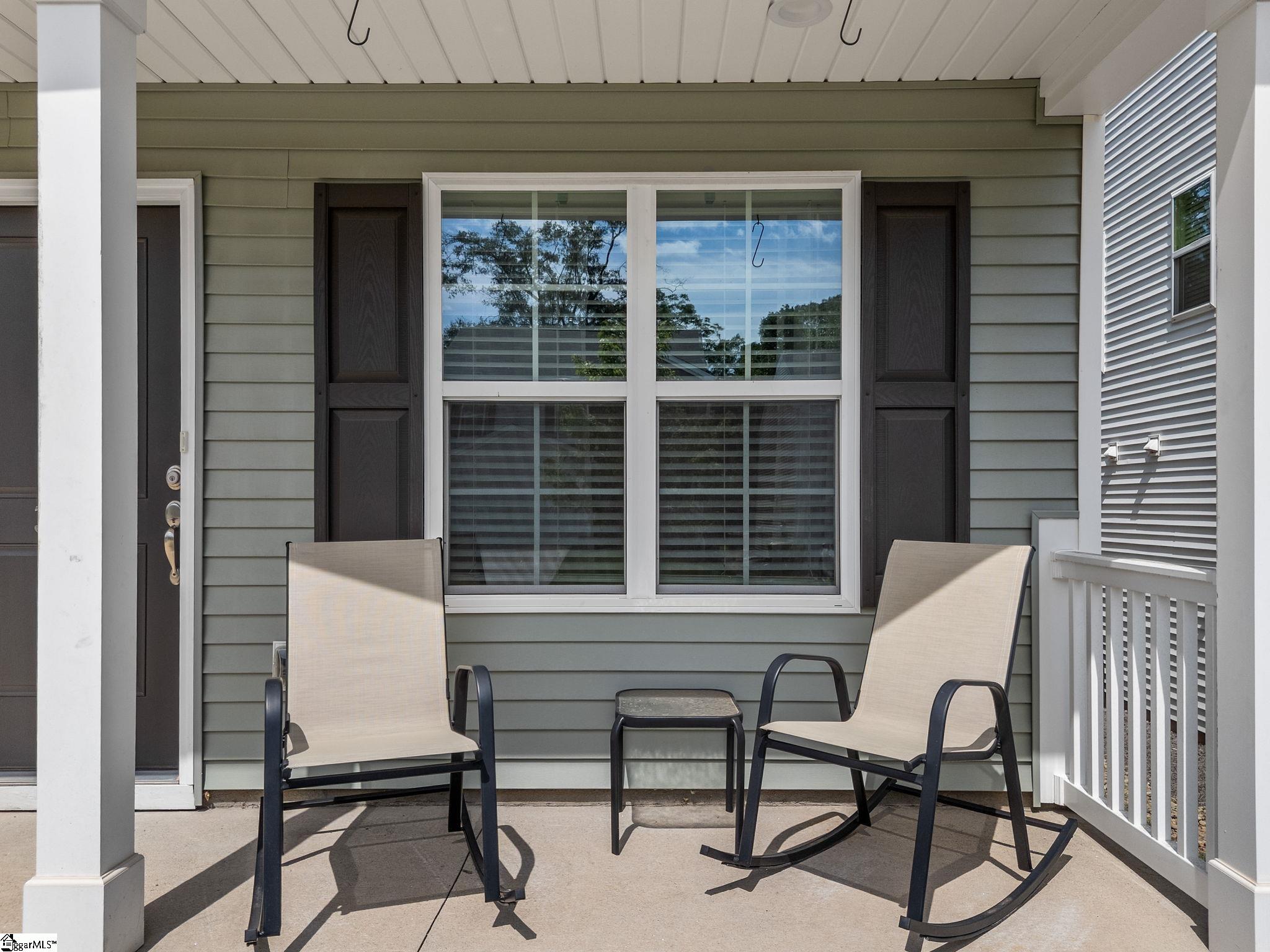 329 Carramore Drive Inman, SC 29349