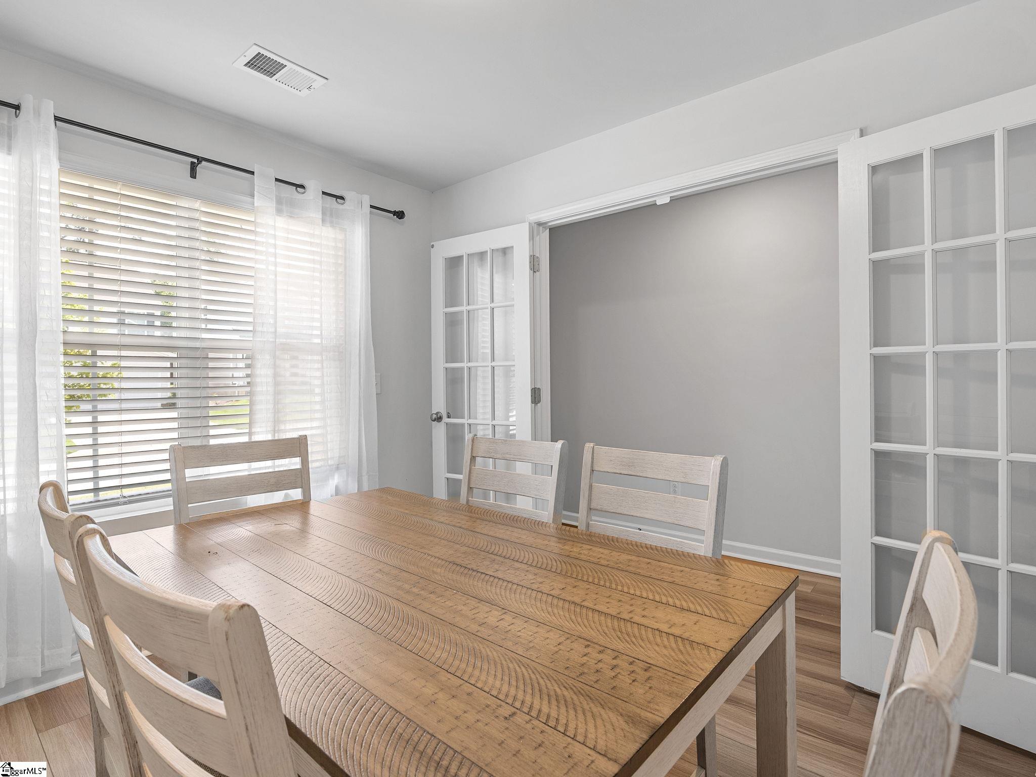 329 Carramore Drive Inman, SC 29349