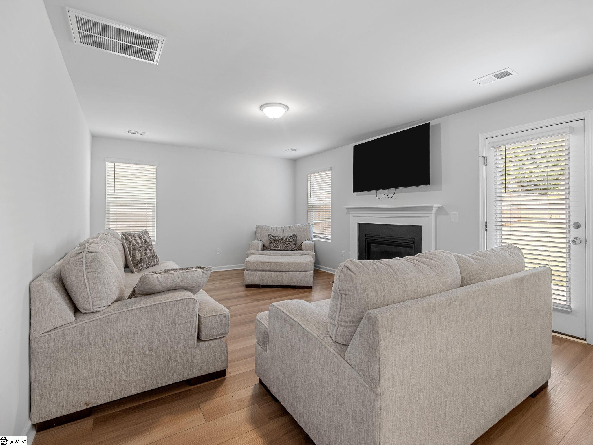 329 Carramore Drive Inman, SC 29349