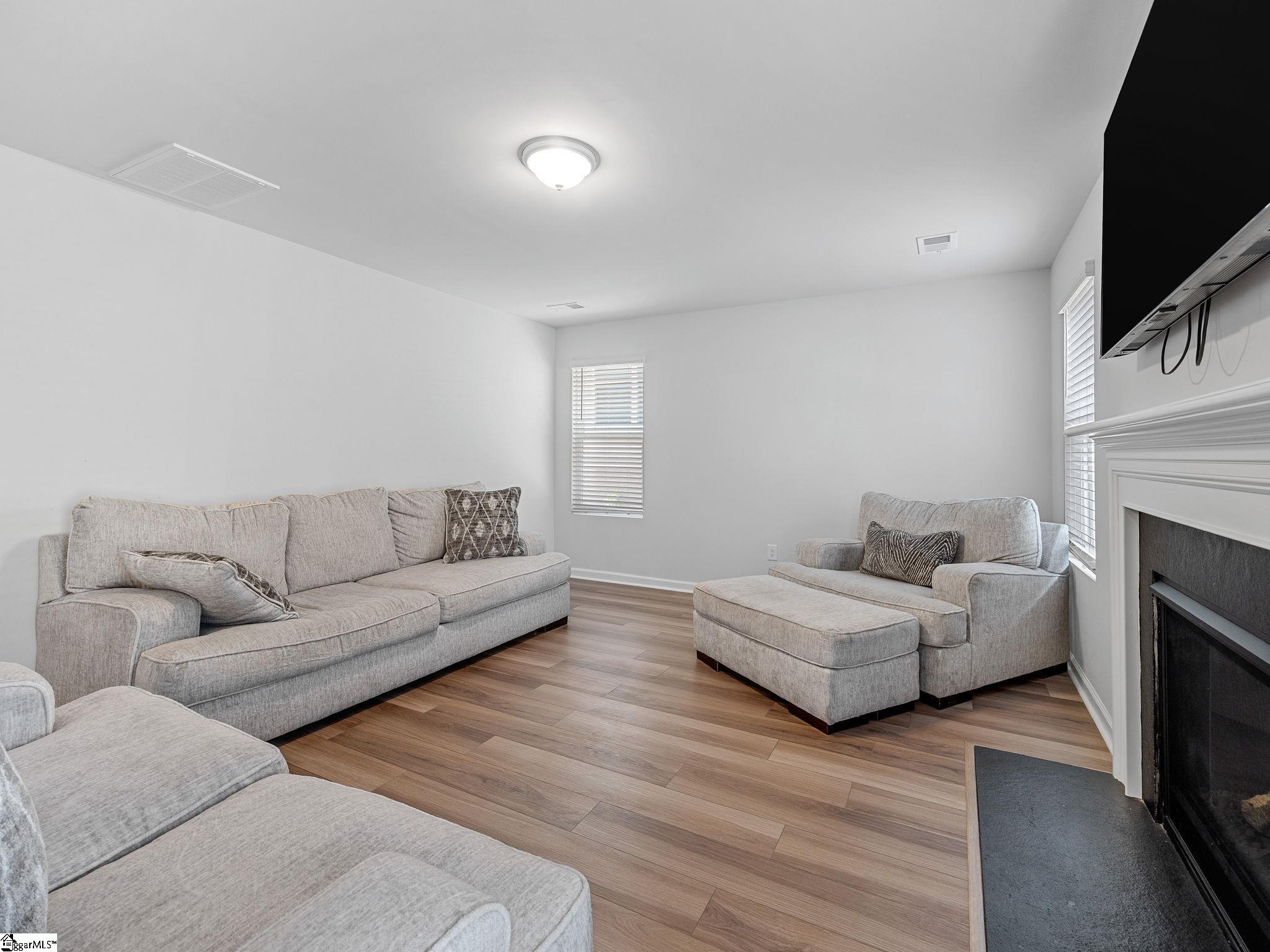 329 Carramore Drive Inman, SC 29349
