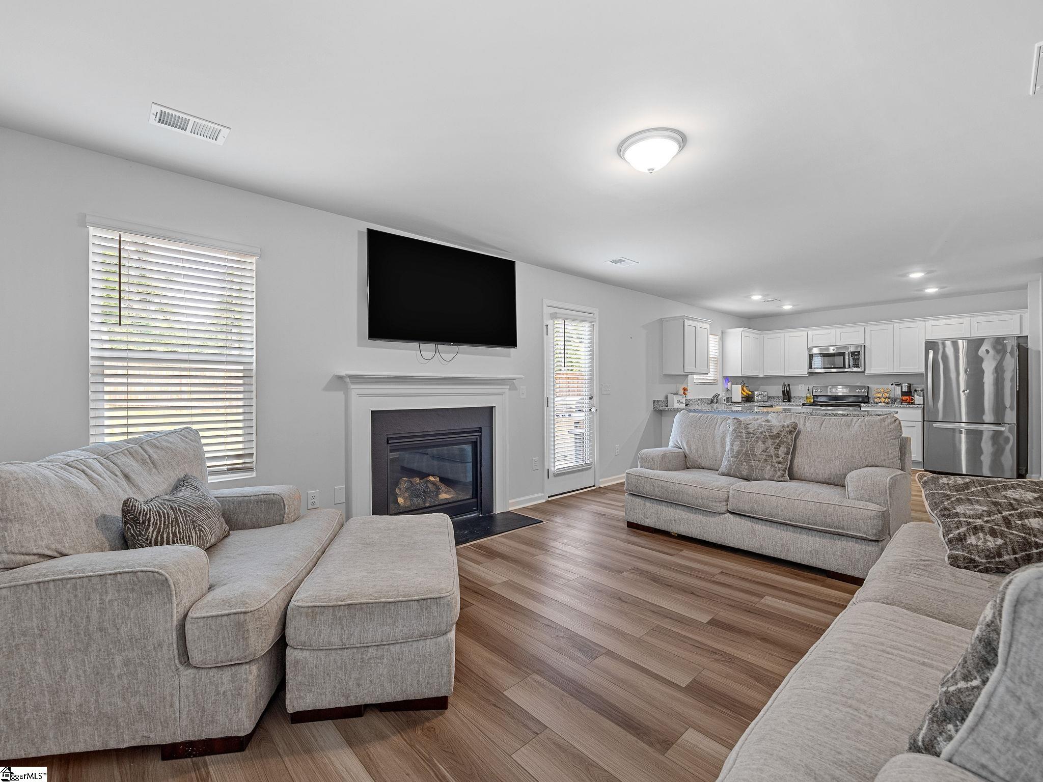 329 Carramore Drive Inman, SC 29349