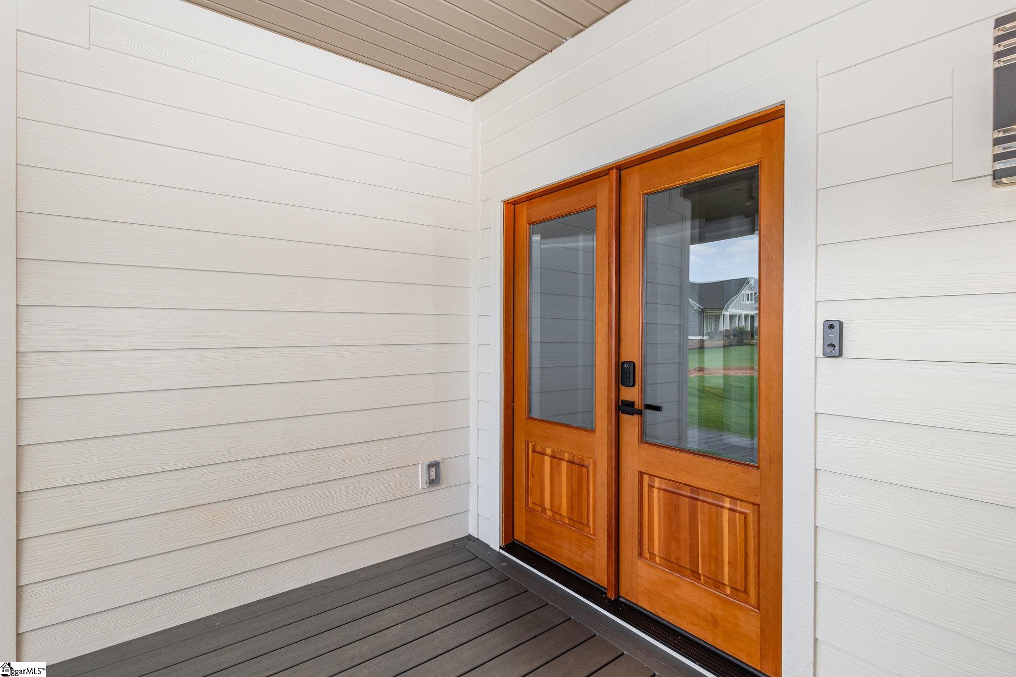 715 Tenerriffe Court Woodruff, SC 29388