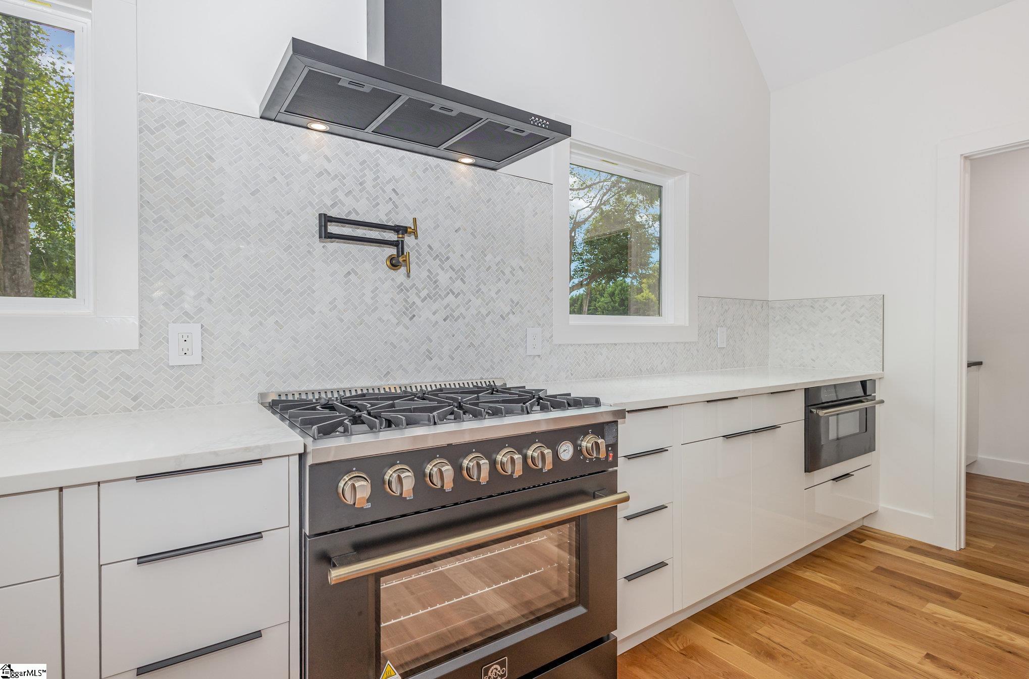 715 Tenerriffe Court Woodruff, SC 29388