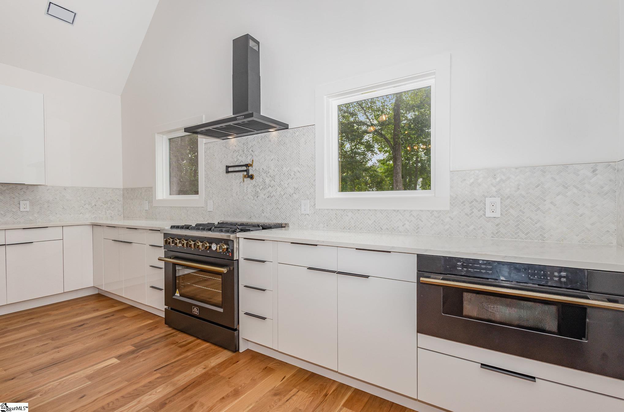 715 Tenerriffe Court Woodruff, SC 29388