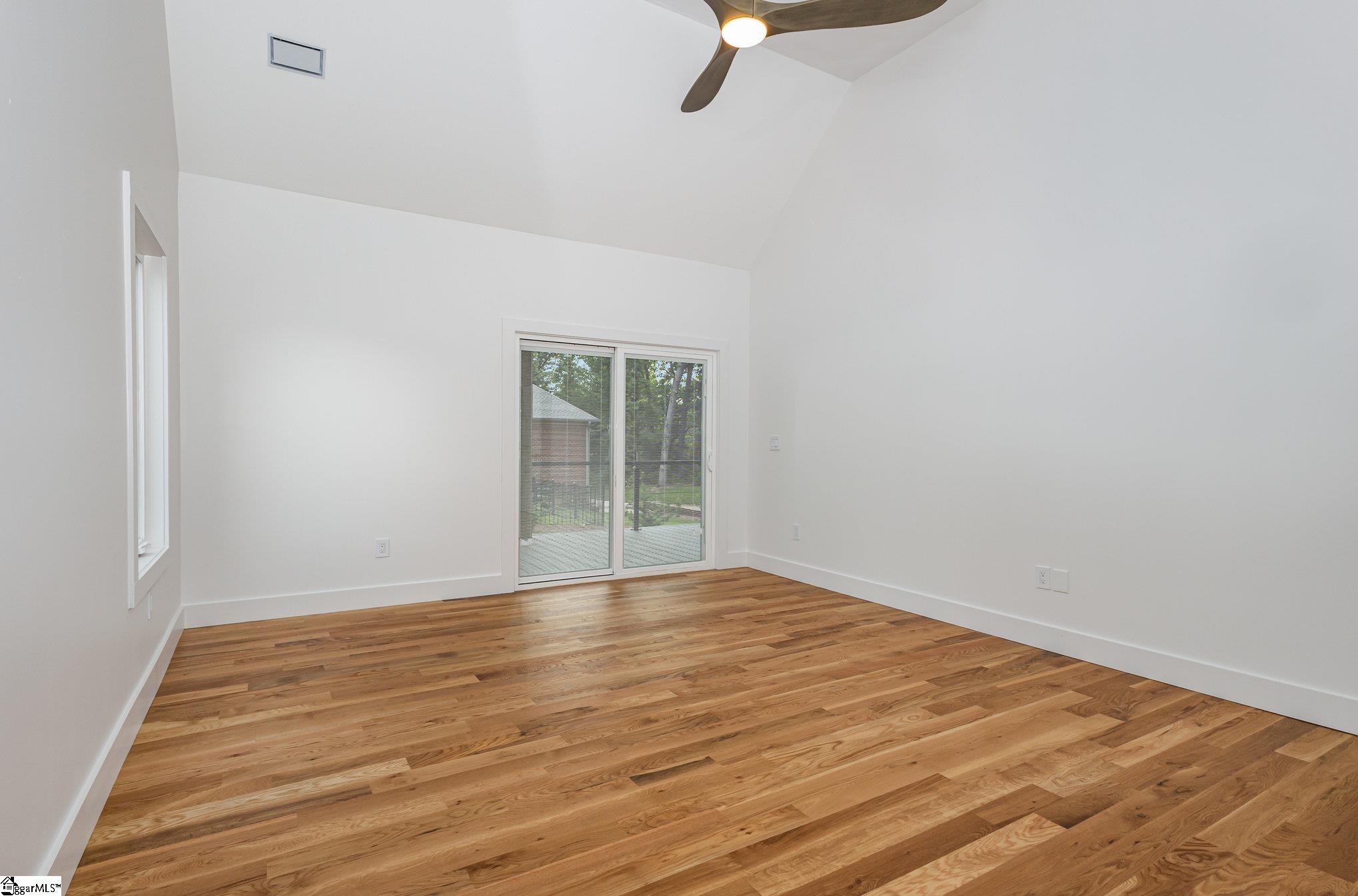 715 Tenerriffe Court Woodruff, SC 29388