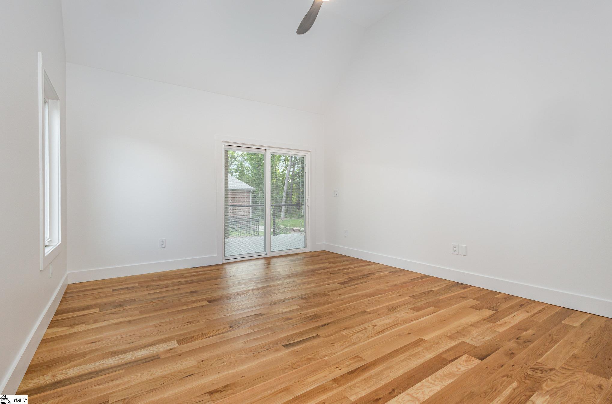 715 Tenerriffe Court Woodruff, SC 29388