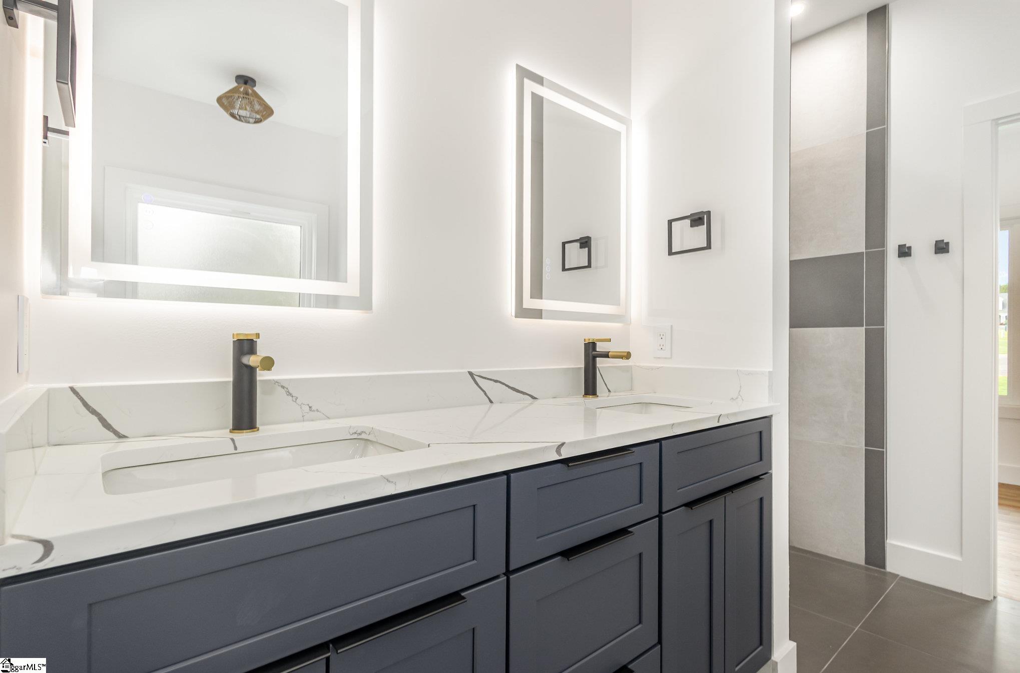 715 Tenerriffe Court Woodruff, SC 29388